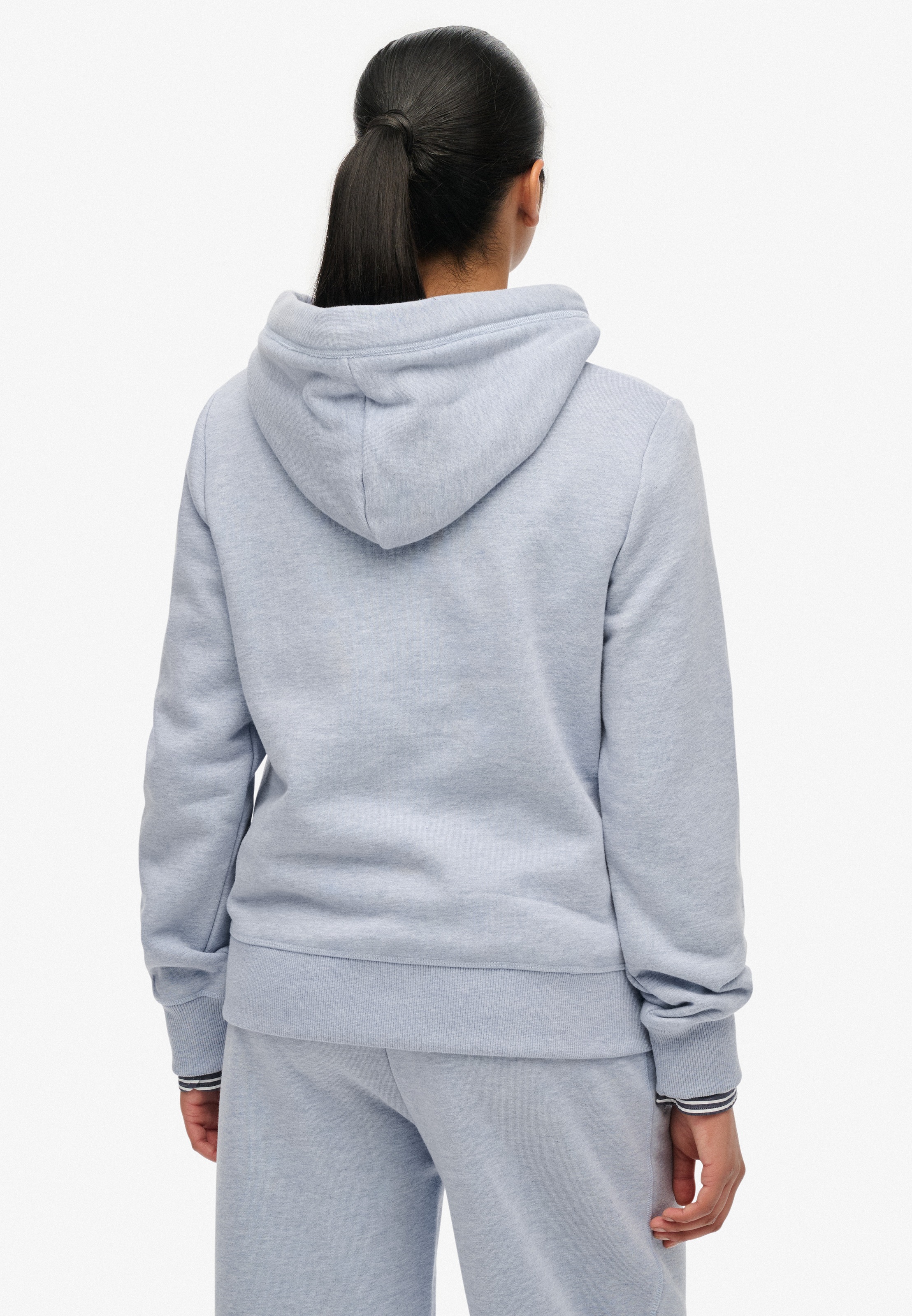 Thumbnail - Superdry Kapuzensweatshirt