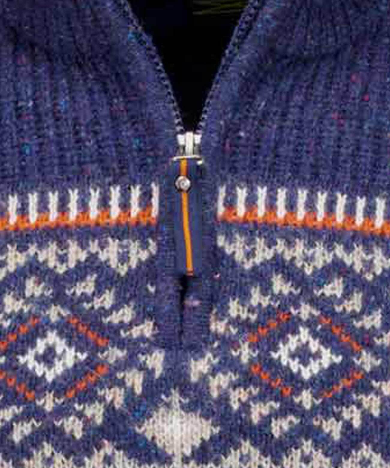 RAGMAN Rundhalspullover günstig online kaufen