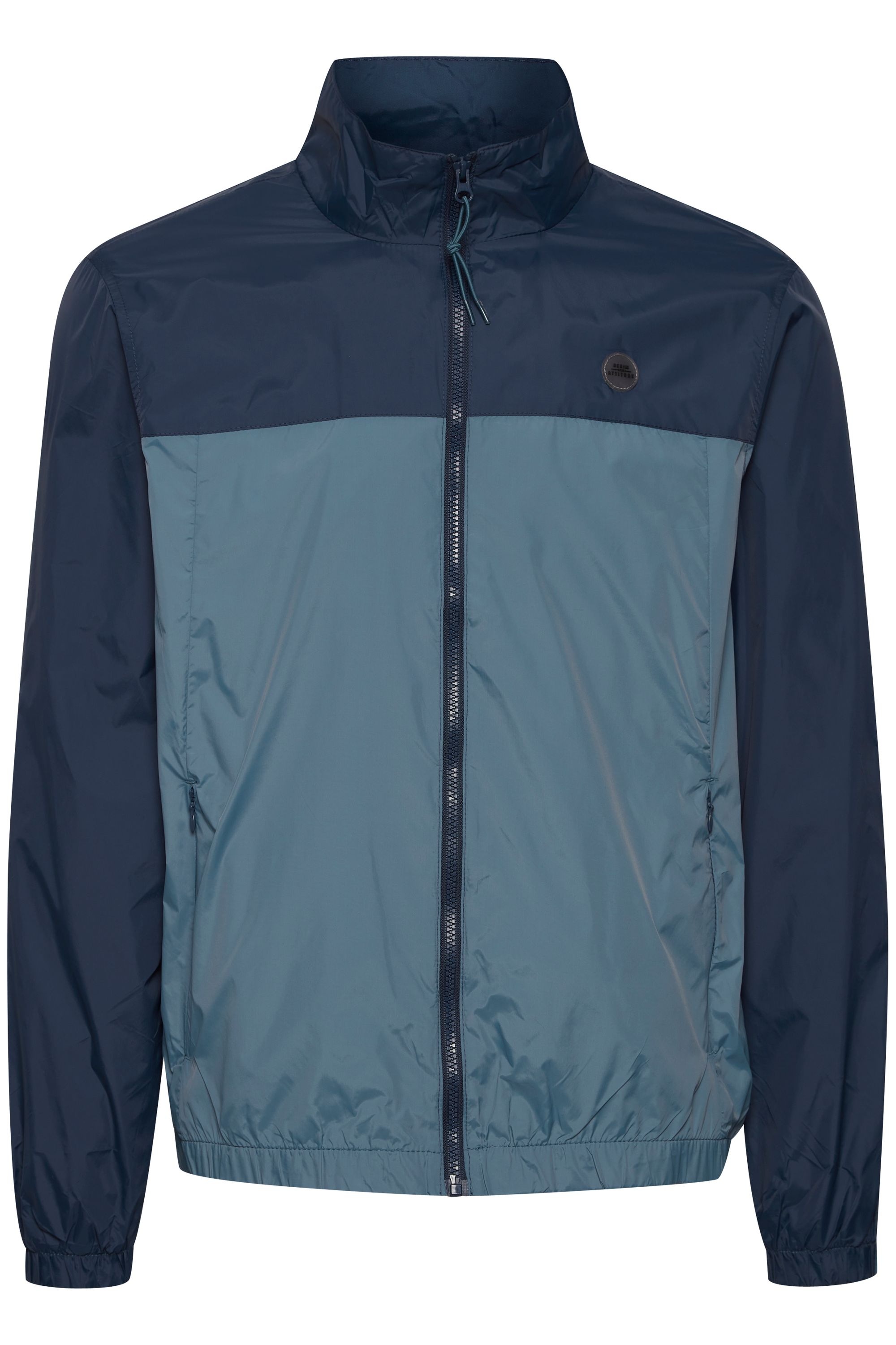 Blend Kurzjacke "BHVito" ohne Kapuze Klassische Übergangsjacke günstig online kaufen