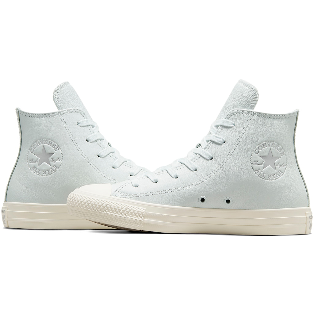 Converse Sneaker »CHUCK TAYLOR ALL STAR«