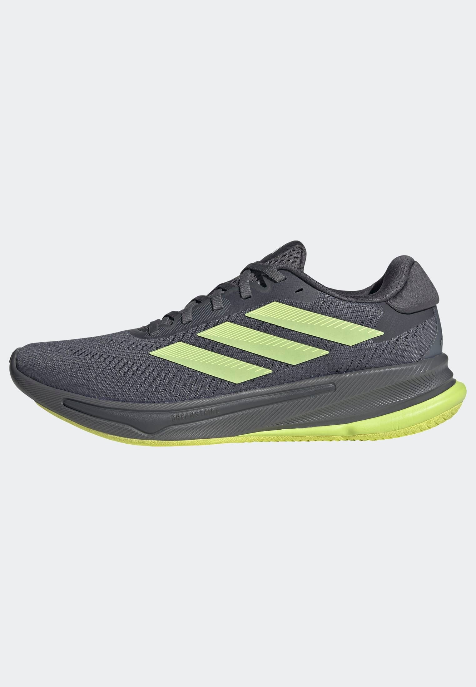 adidas Performance Laufschuh »SUPERNOVA EASE M«