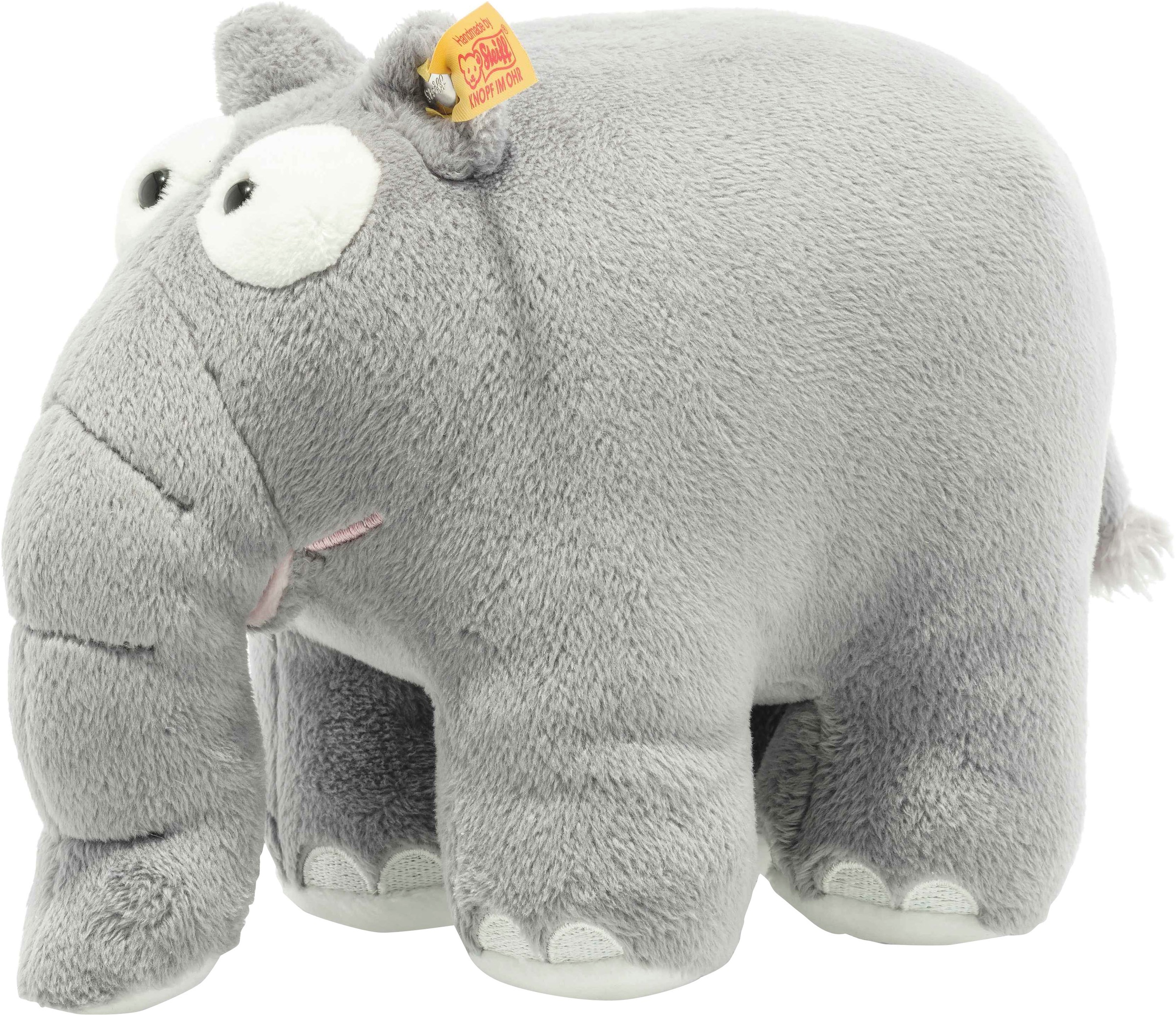 Steiff Kuscheltier »Ottifant, stehend, 20 cm«