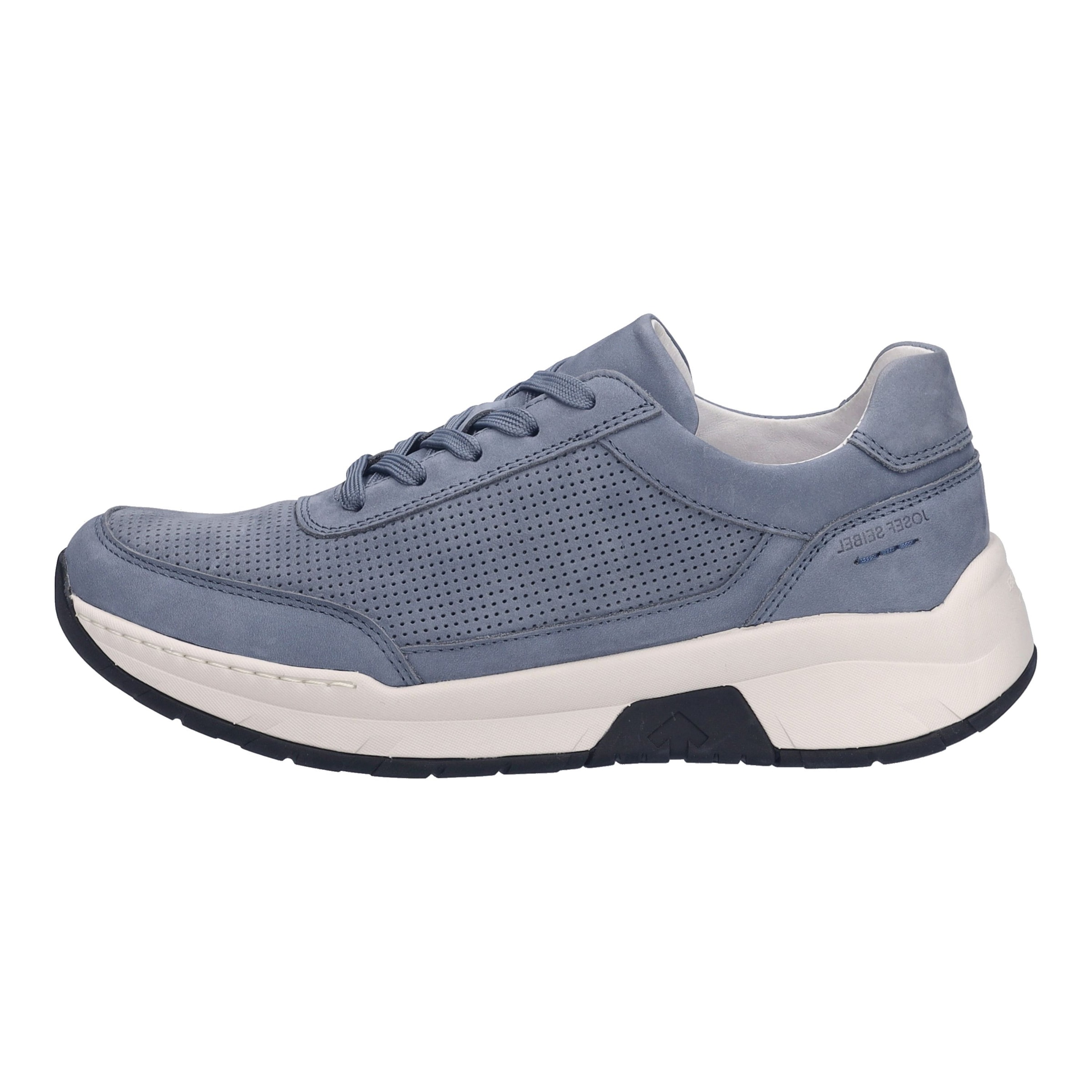 Josef Seibel Sneaker »Mitchell 09, jeans«