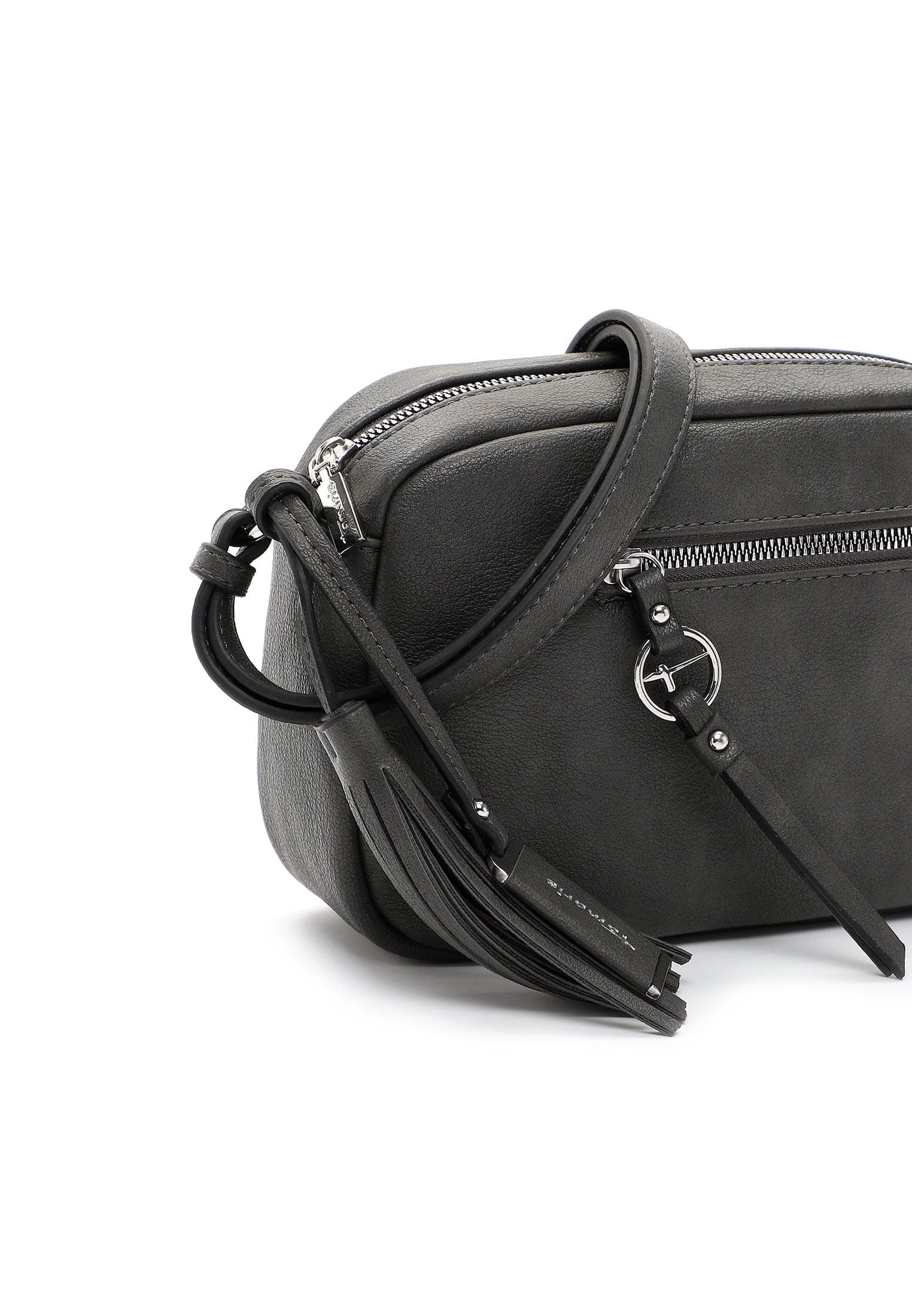 Tamaris Umhängetasche »Umhängetasche TAS Nele«