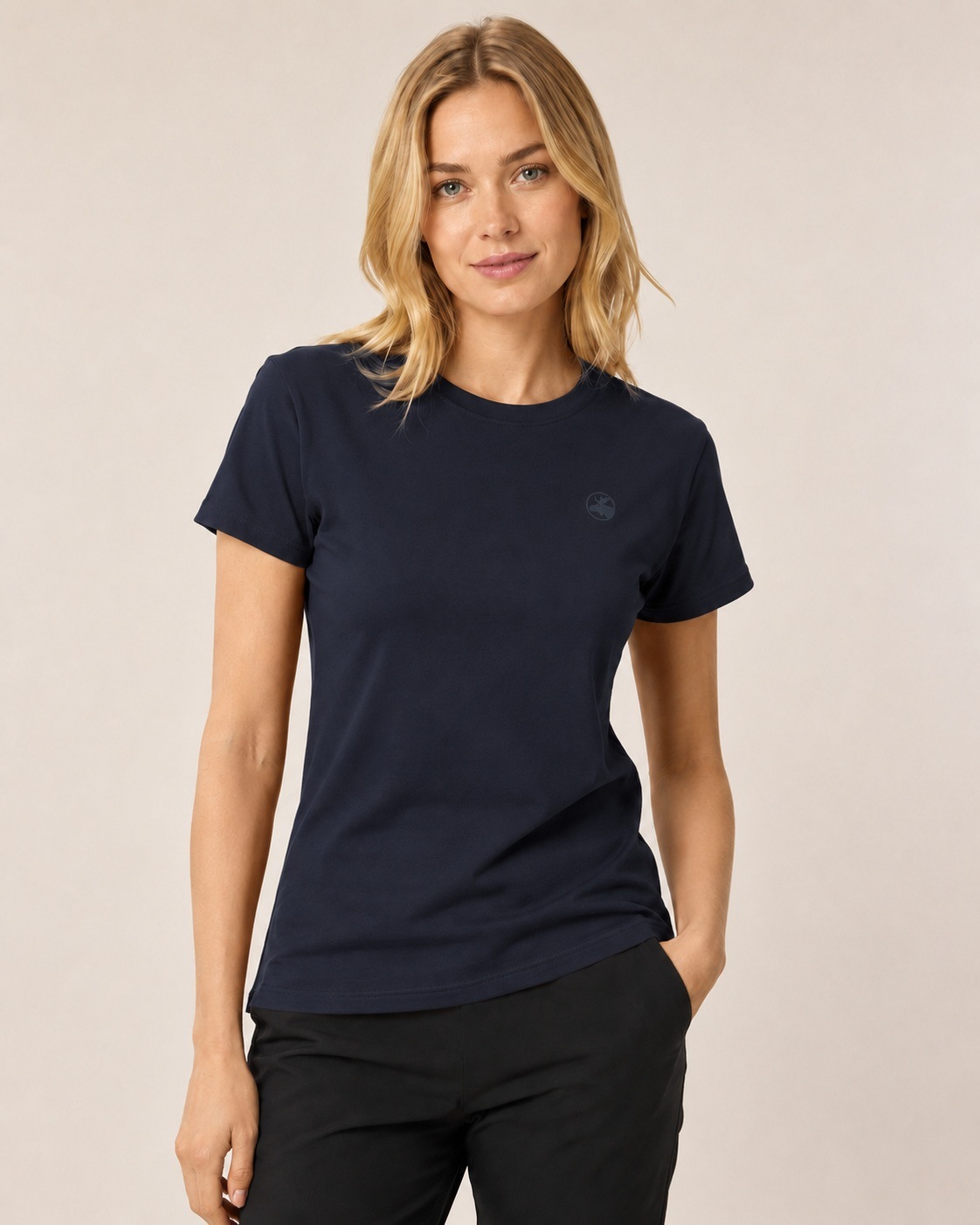 DEPROC Active "LAGUN CS Damen T-Shirt"