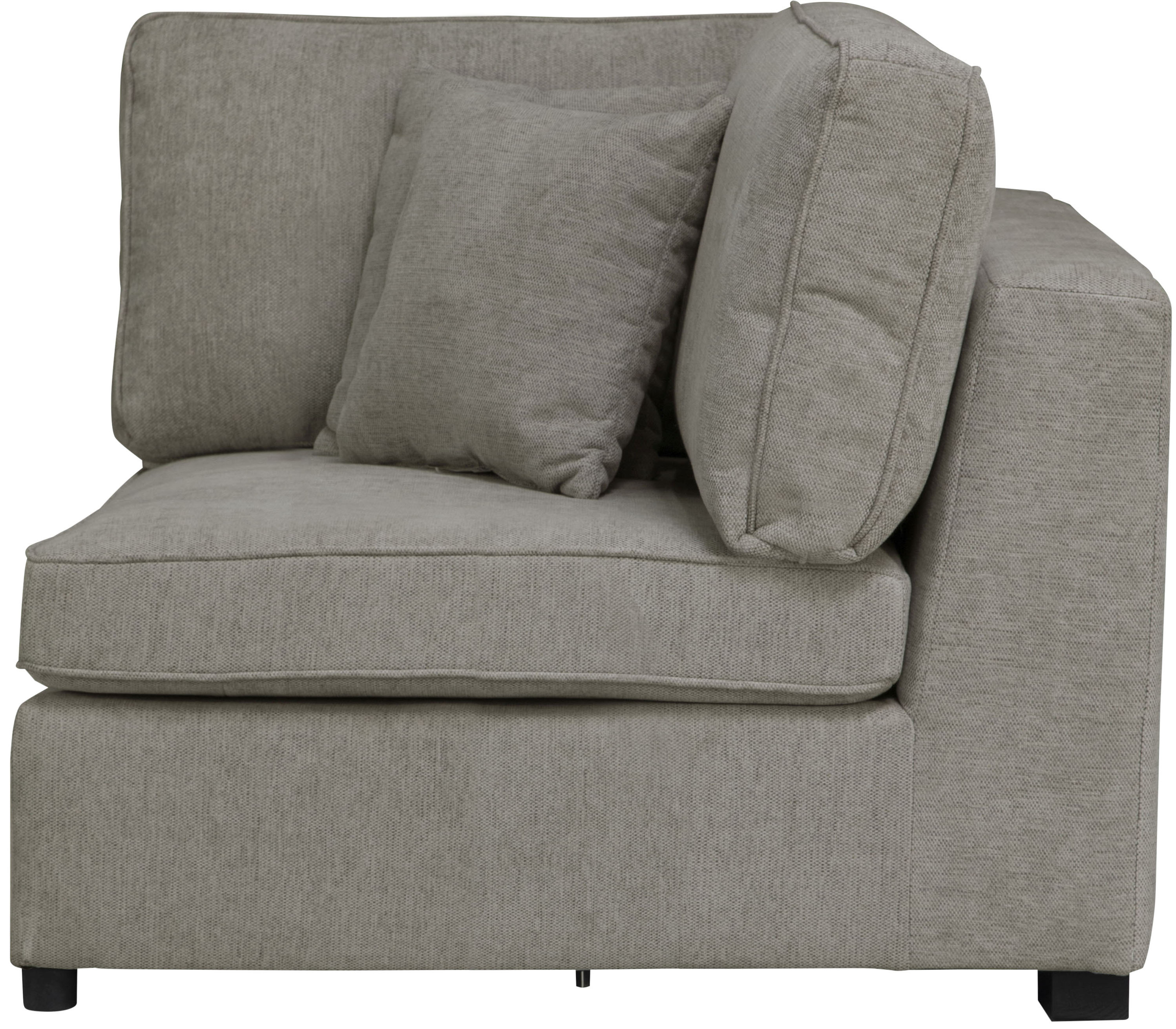 Thumbnail - Home affaire Sofaelement "Skara", Modul zum eigenen Zusammenstellen, in vielen Bezugsqualitäten