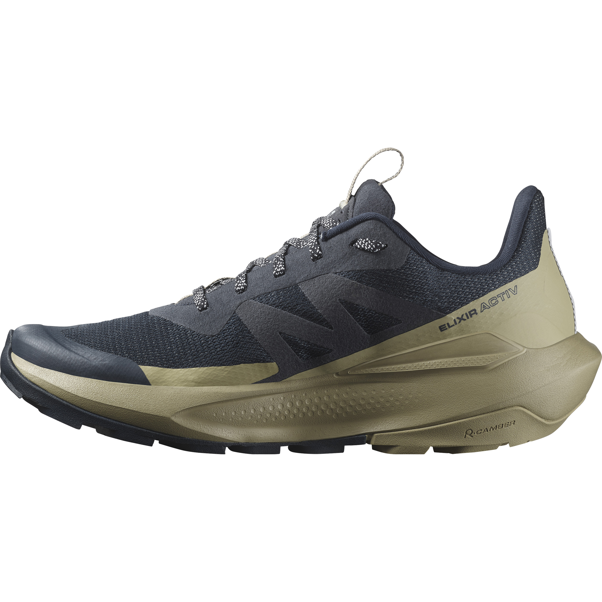 Salomon Outdoorschuh »ELIXIR ACTIV«