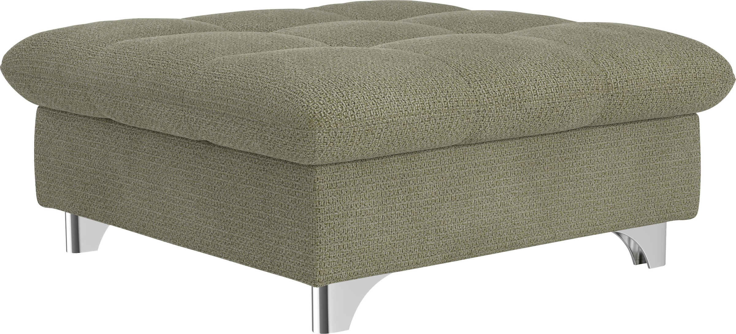 COTTA Hocker "Gemini" günstig online kaufen