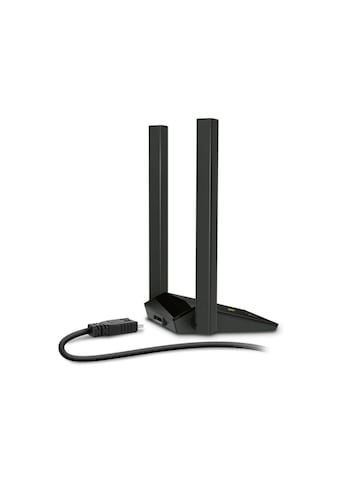 TP-Link WLAN-Adapter »Netzwerkadapter Archer T...