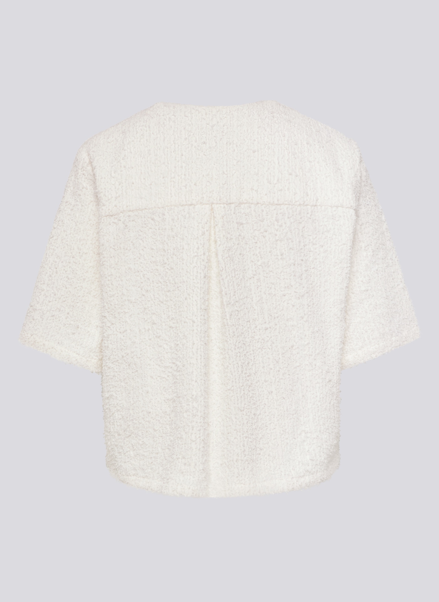 Rabe Blouson »Jacke«
