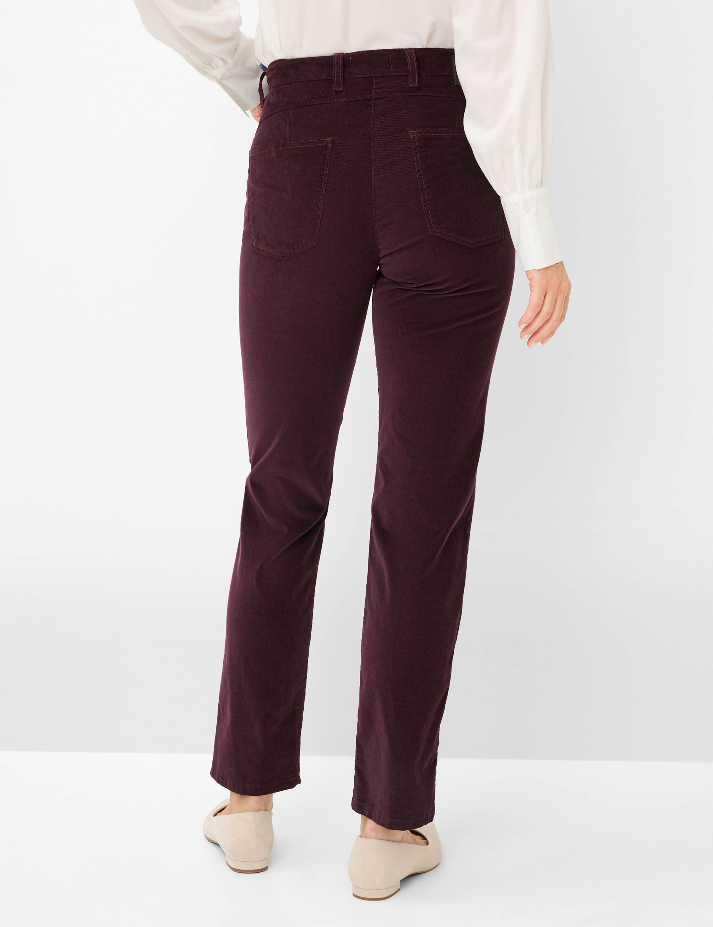 RAPHAELA by BRAX 5-Pocket-Hose »Style CAREN NEW«