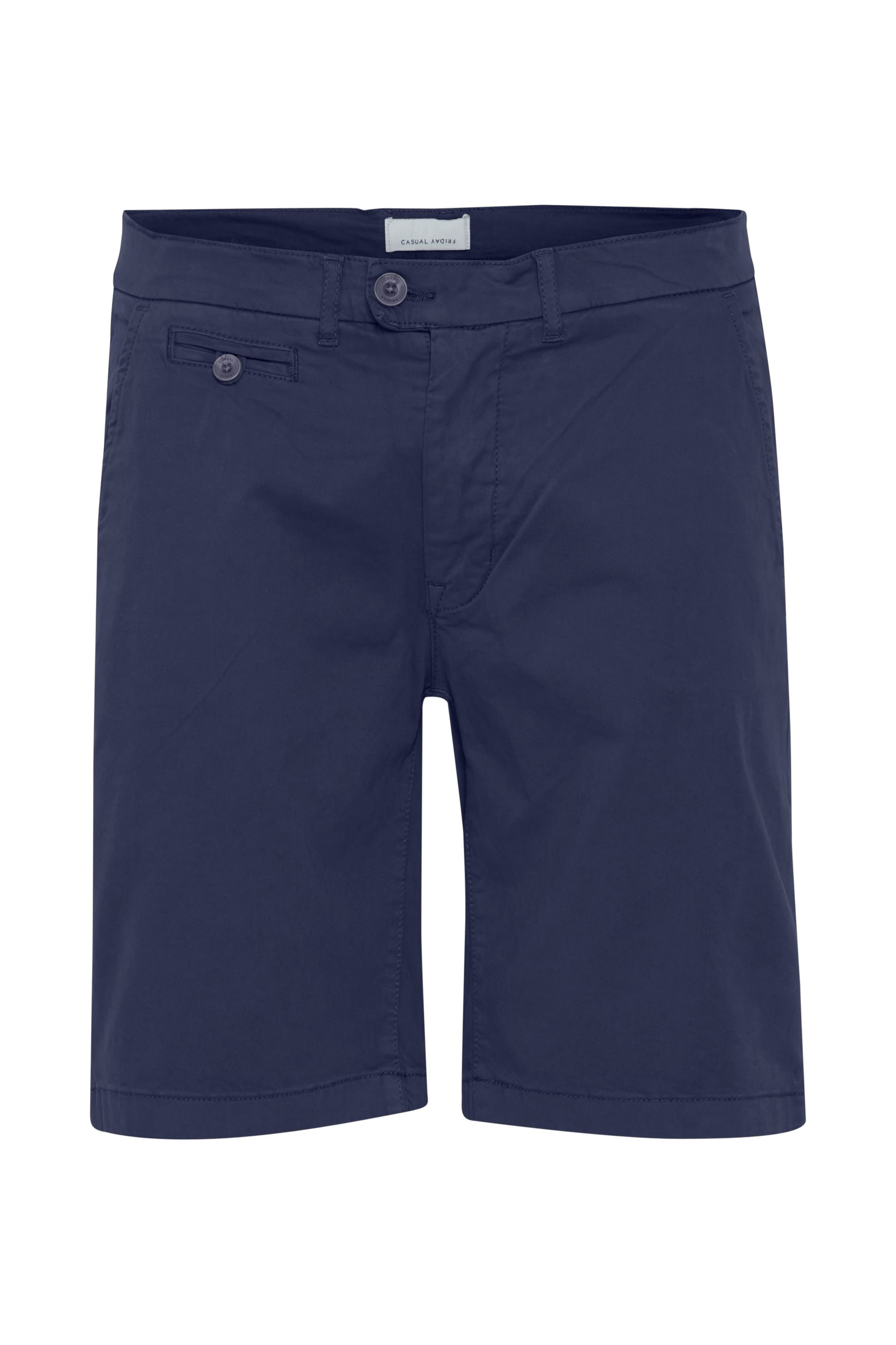 Casual Friday Chinoshorts "Chinoshorts CFAllan"