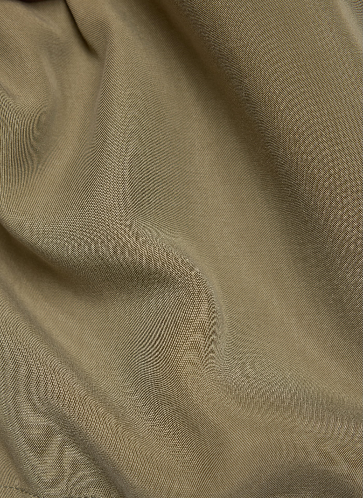 Rabe Blouson »Jacke«