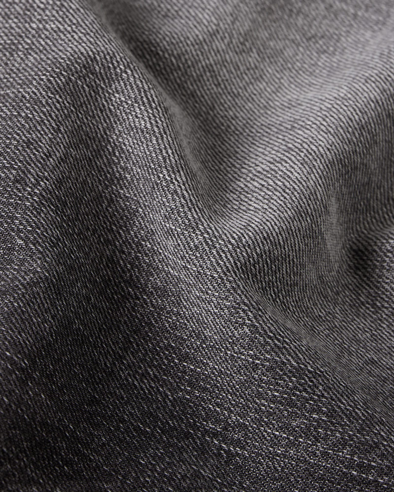 G-STAR Shorts »Dakota Shorts Clean Edge«