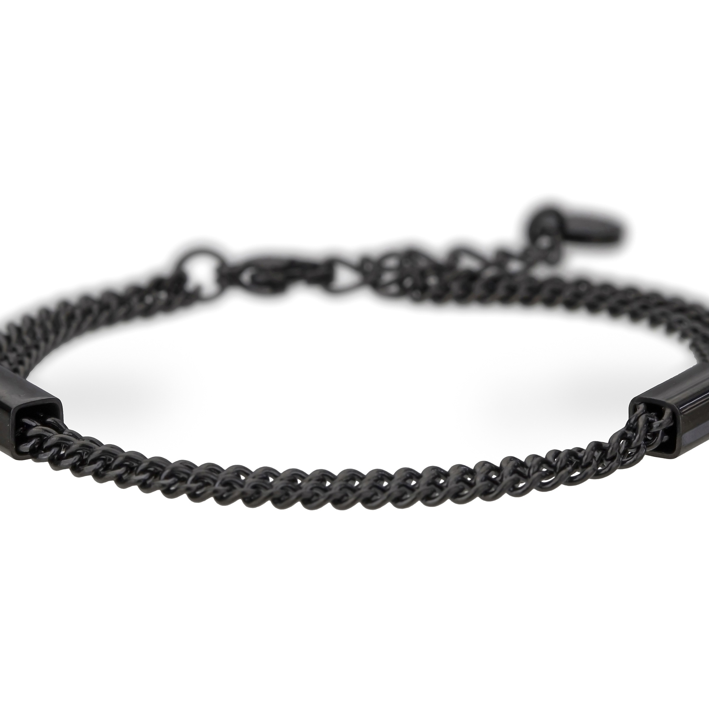 PHILIPP BLANC Armband »PBA43BB«