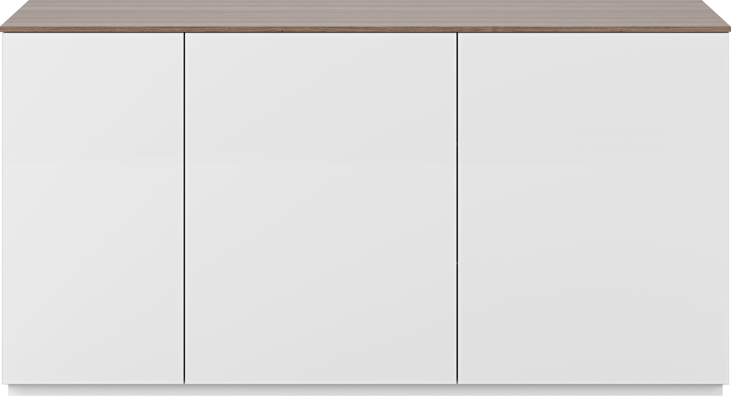 TemaHome Sideboard »Join«, Kommode mit viel Stauraum, Breite 160 cm
