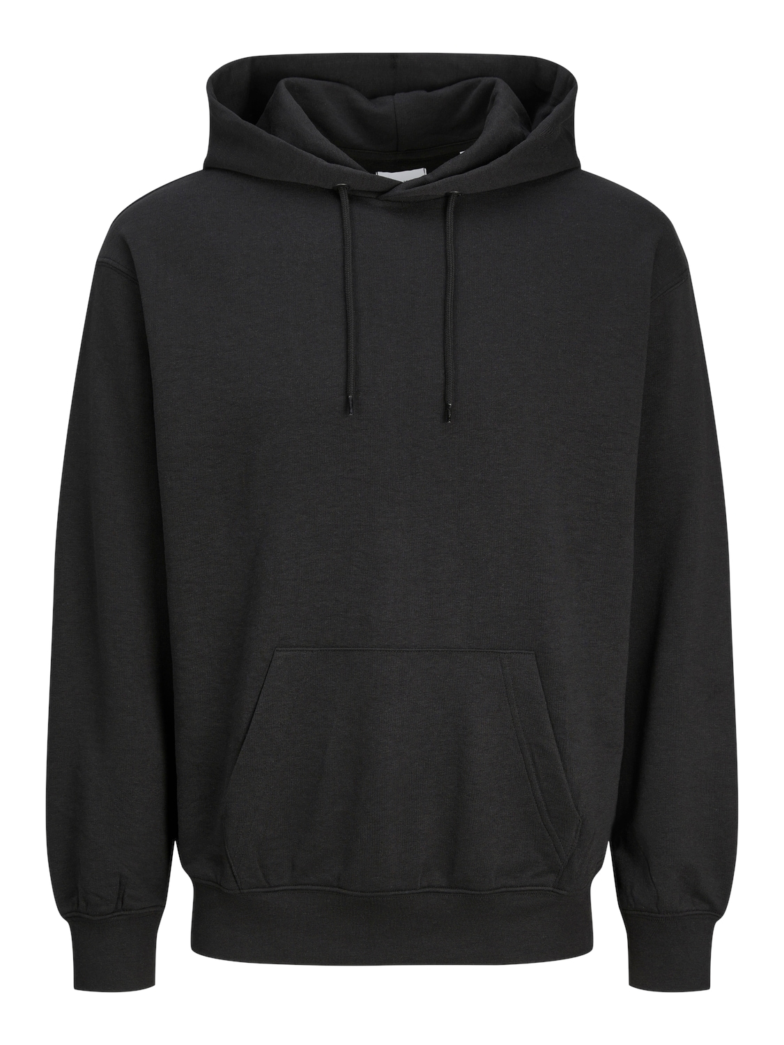 Jack & Jones Kapuzensweatshirt »JJECHARGE SWEAT HOOD NOOS«, mit Kapuze