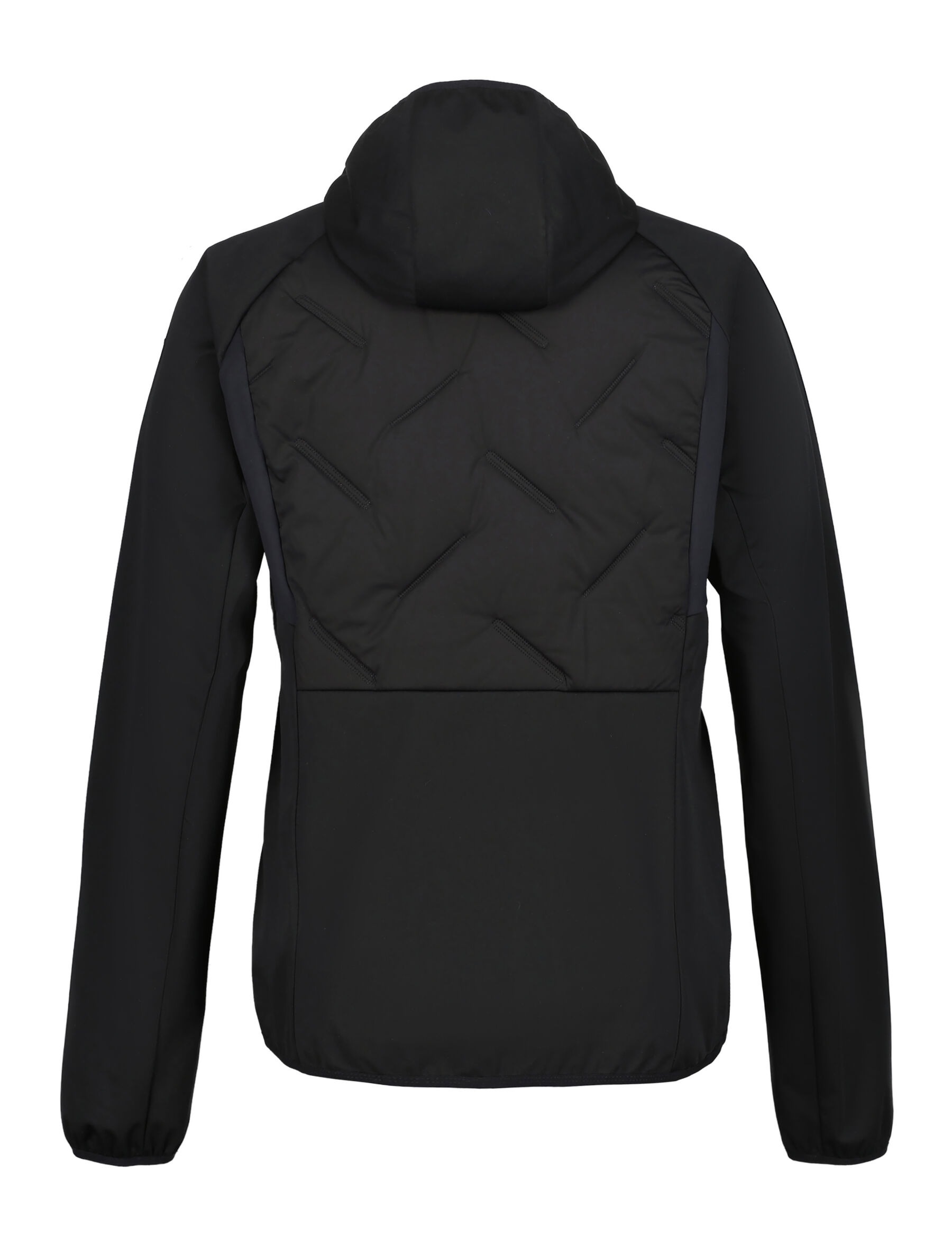 Rukka Softshelljacke "Rukka Softshell jacke Maatiala Hood" günstig online kaufen