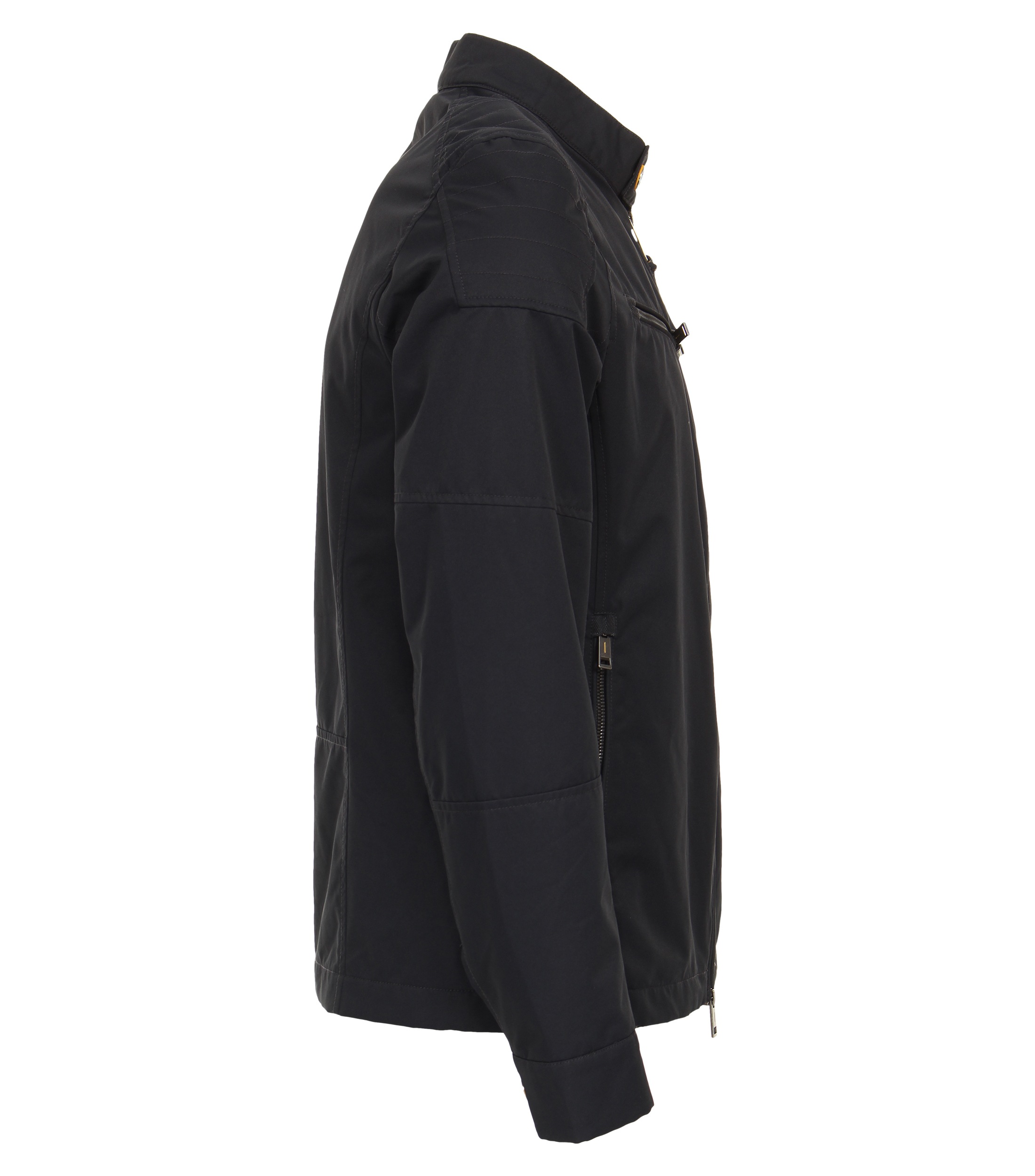 CASAMODA Langjacke »CASAMODA Jacke uni«