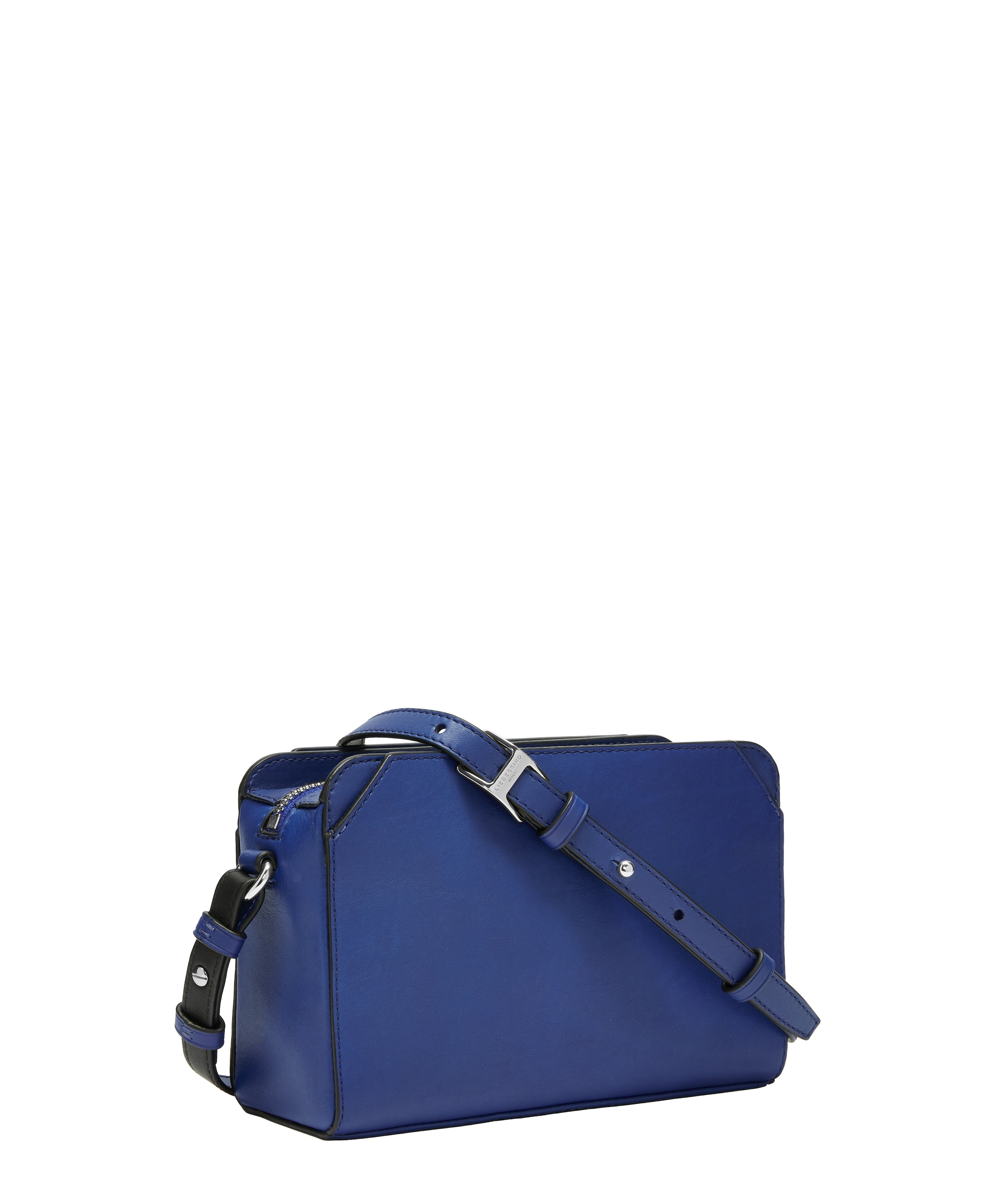 Liebeskind Berlin Umhängetasche »LORA CALF OPTIC«, camera bag