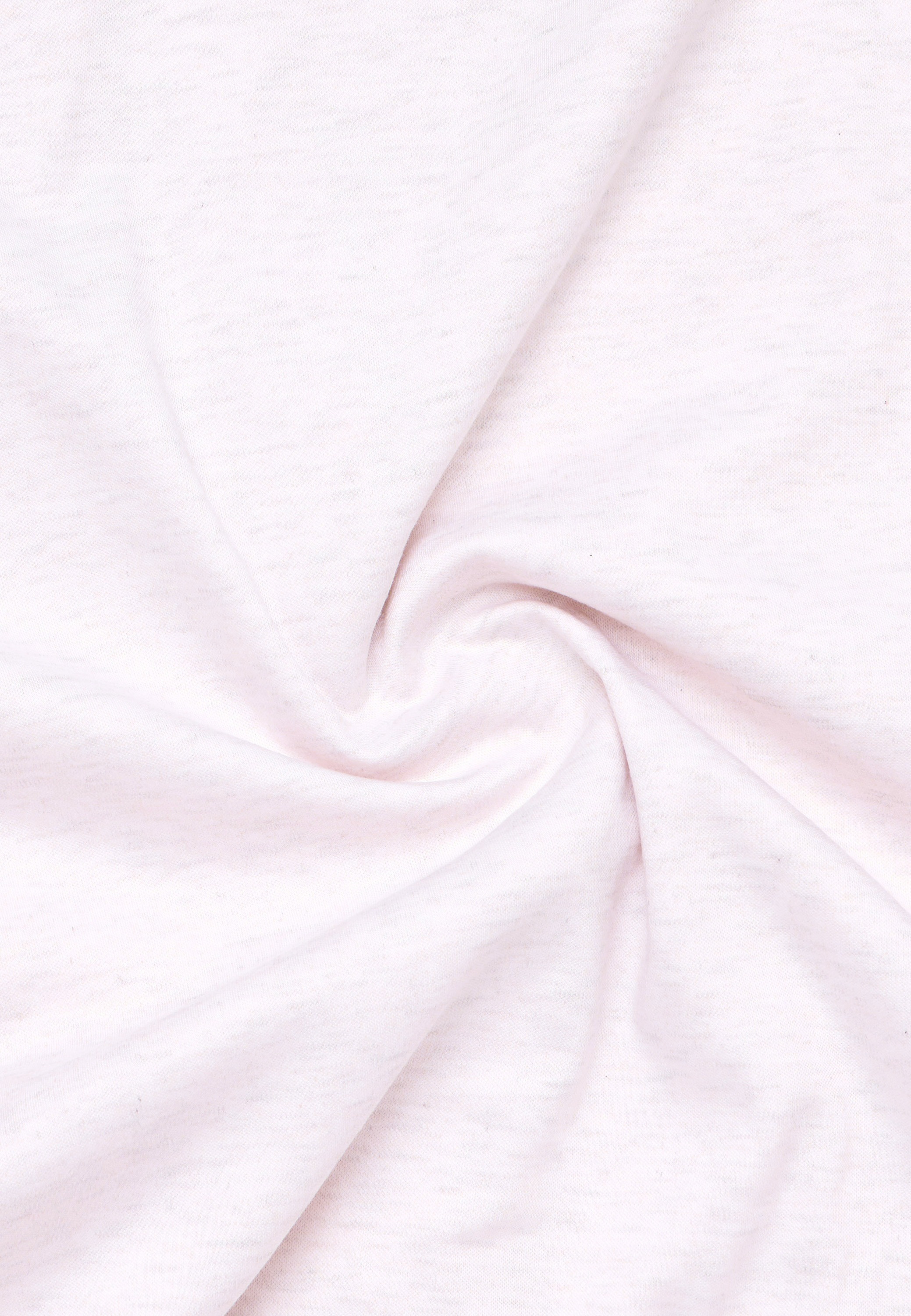 Eterna Langarmhemd »MODERN FIT«, NON IRON (bügelfrei)