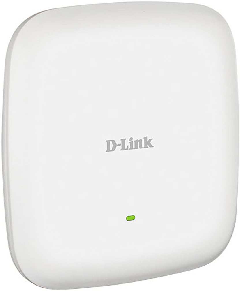 Access Point »DAP-2682 AC2300 Wave 2 Dual-Band PoE«