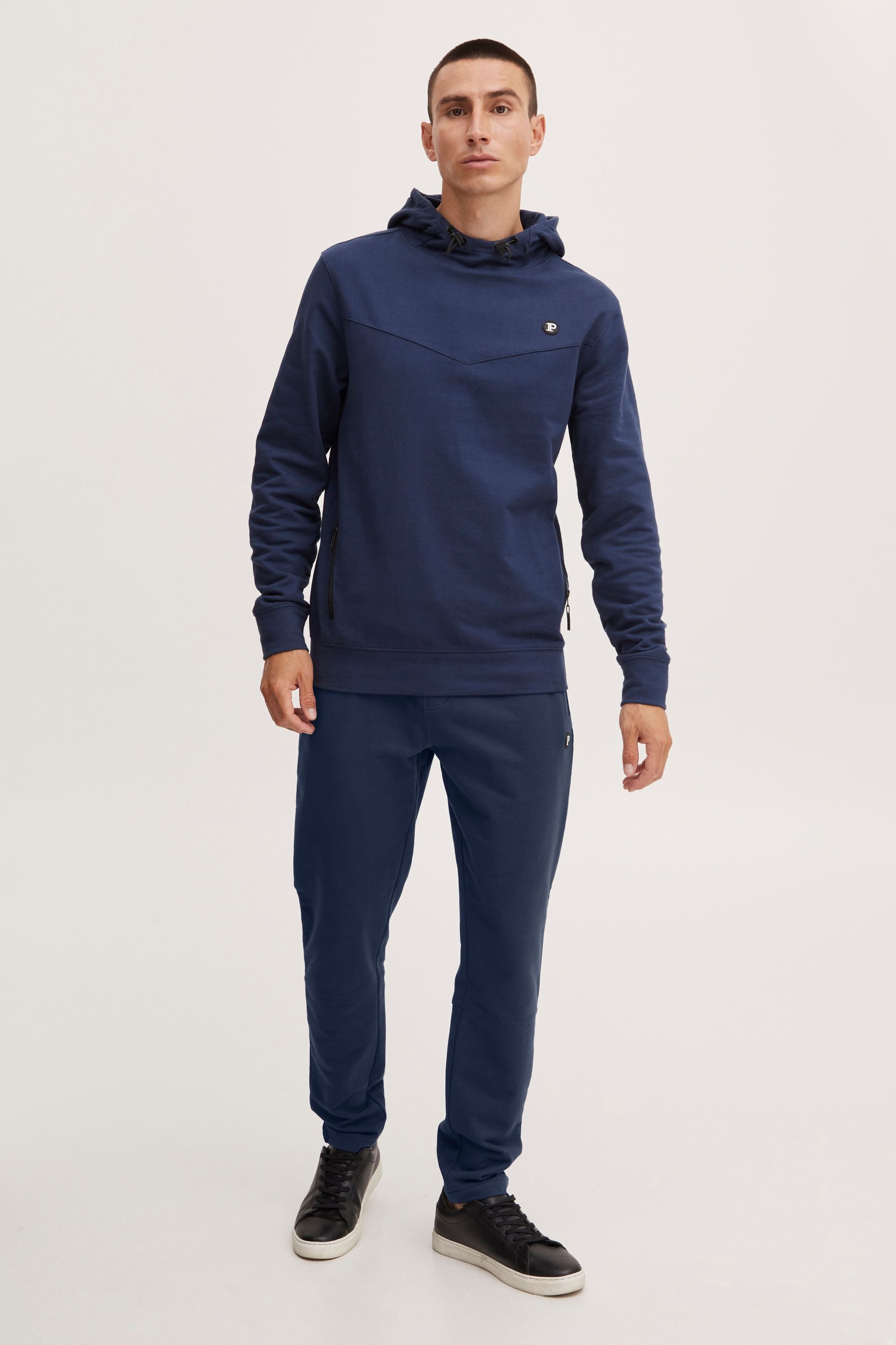 Thumbnail - 11 Project Jogginghose "Jogginghose PRSpartas"