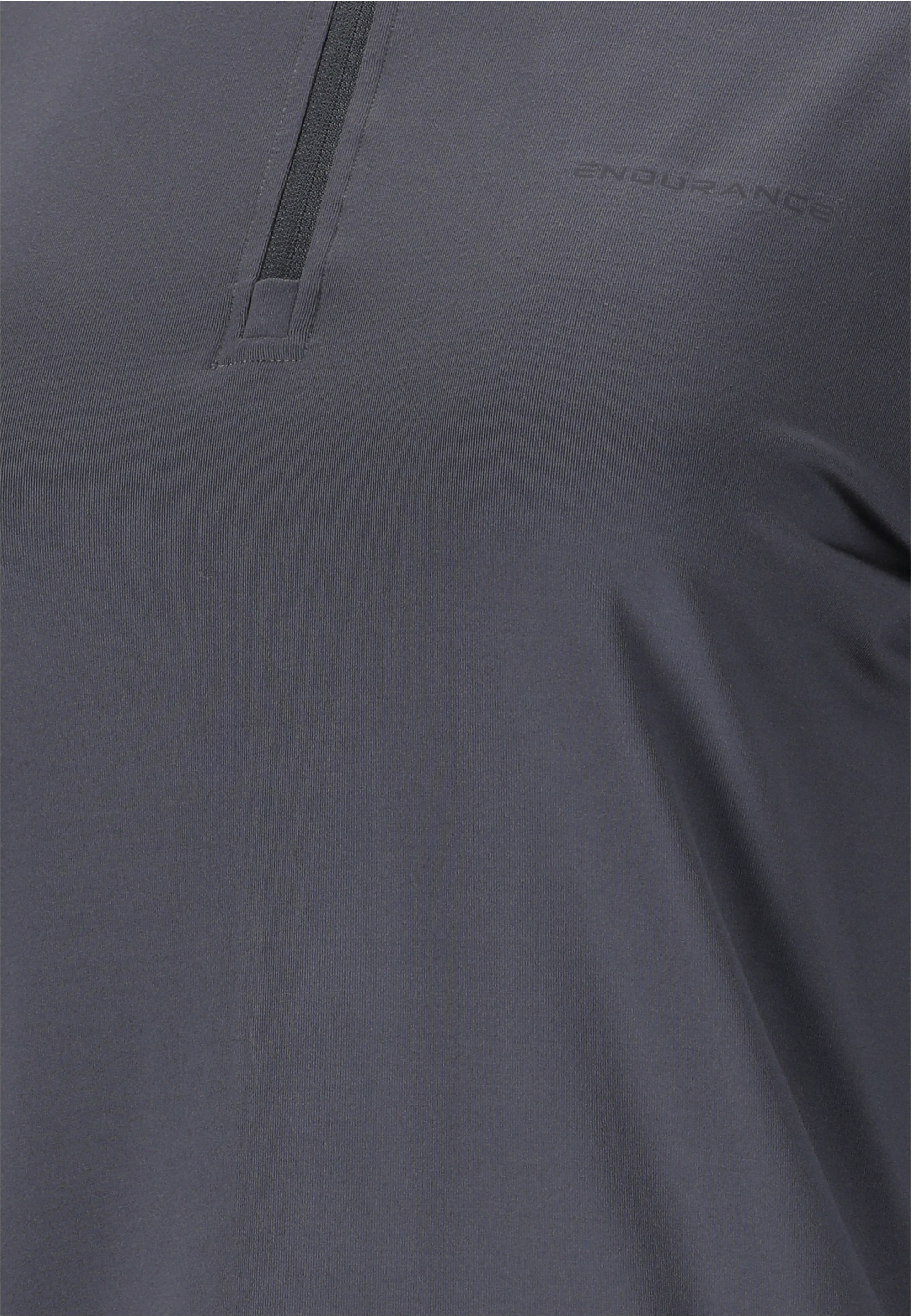 ENDURANCE Strickpullover »Aileen«, Aus schnelltrocknendem Funktionsmaterial