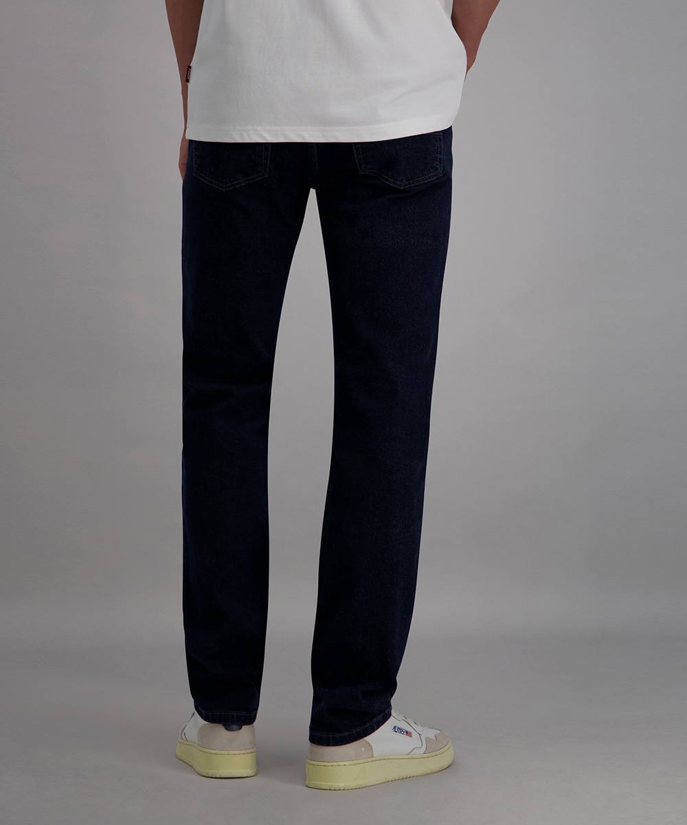 Pioneer Authentic Jeans Stretch-Jeans »Ron«, Straight Fit