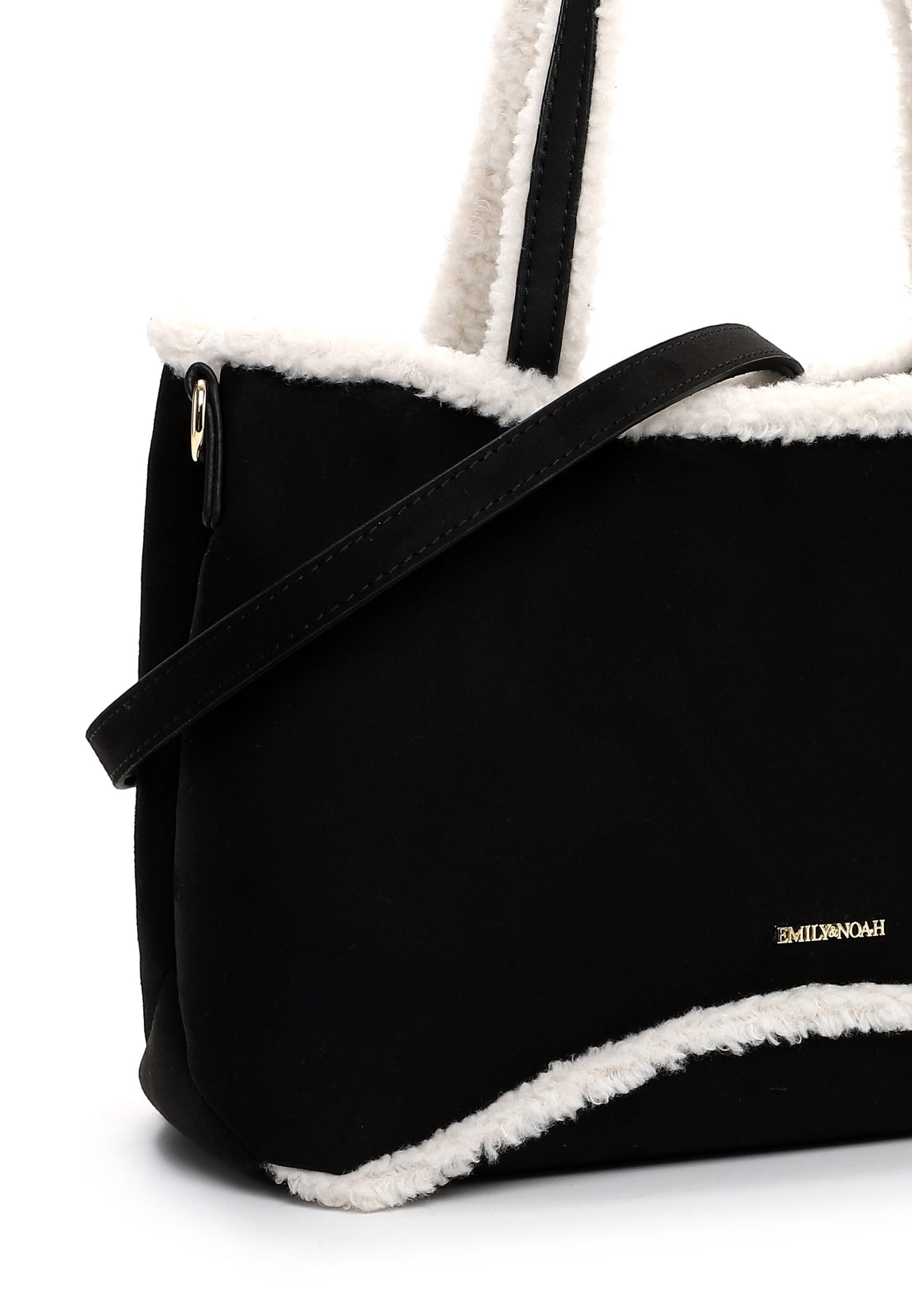 EMILY & NOAH Shopper »Shopper E&N Heiderose«