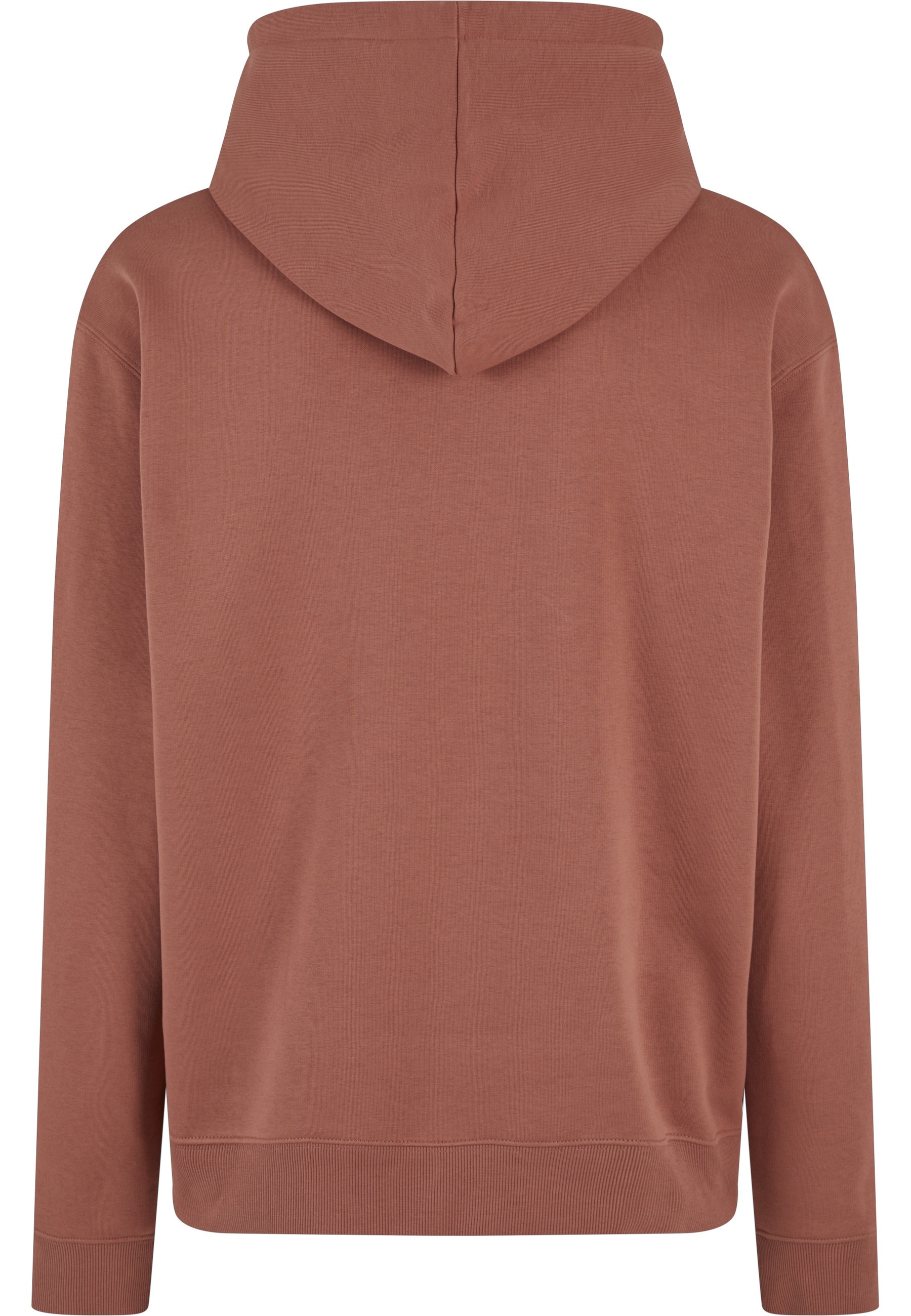 Karl Kani Kapuzensweatshirt "Karl Kani Herren", 1 Stk. günstig online kaufen