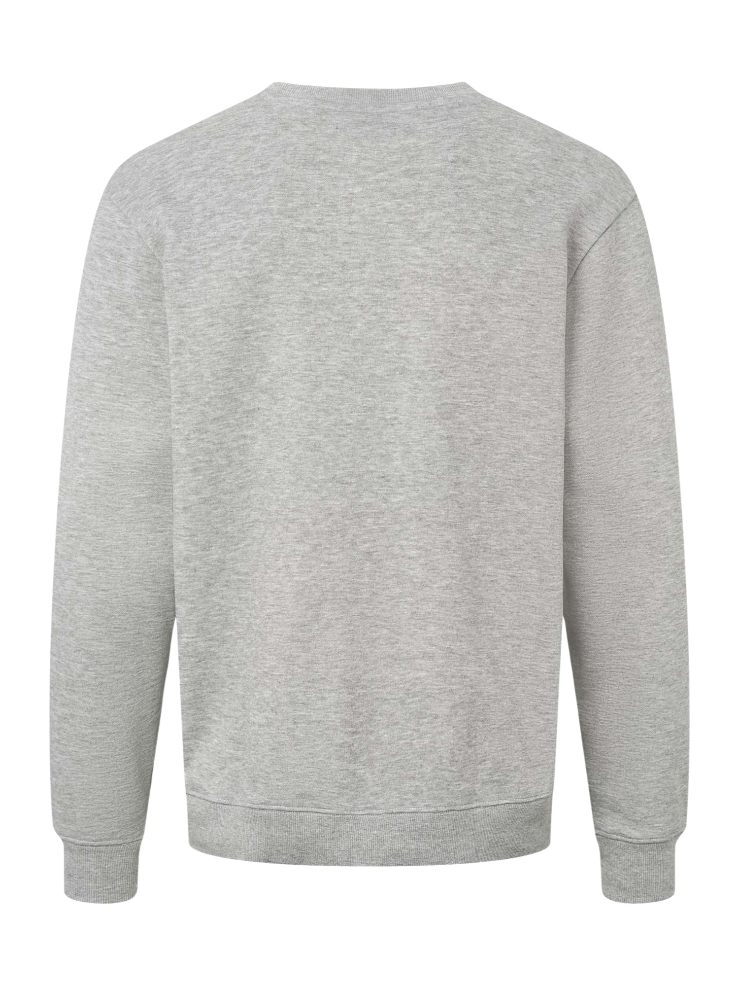 VINSON Rundhalspullover "VINSON Pullover VMToke" günstig online kaufen