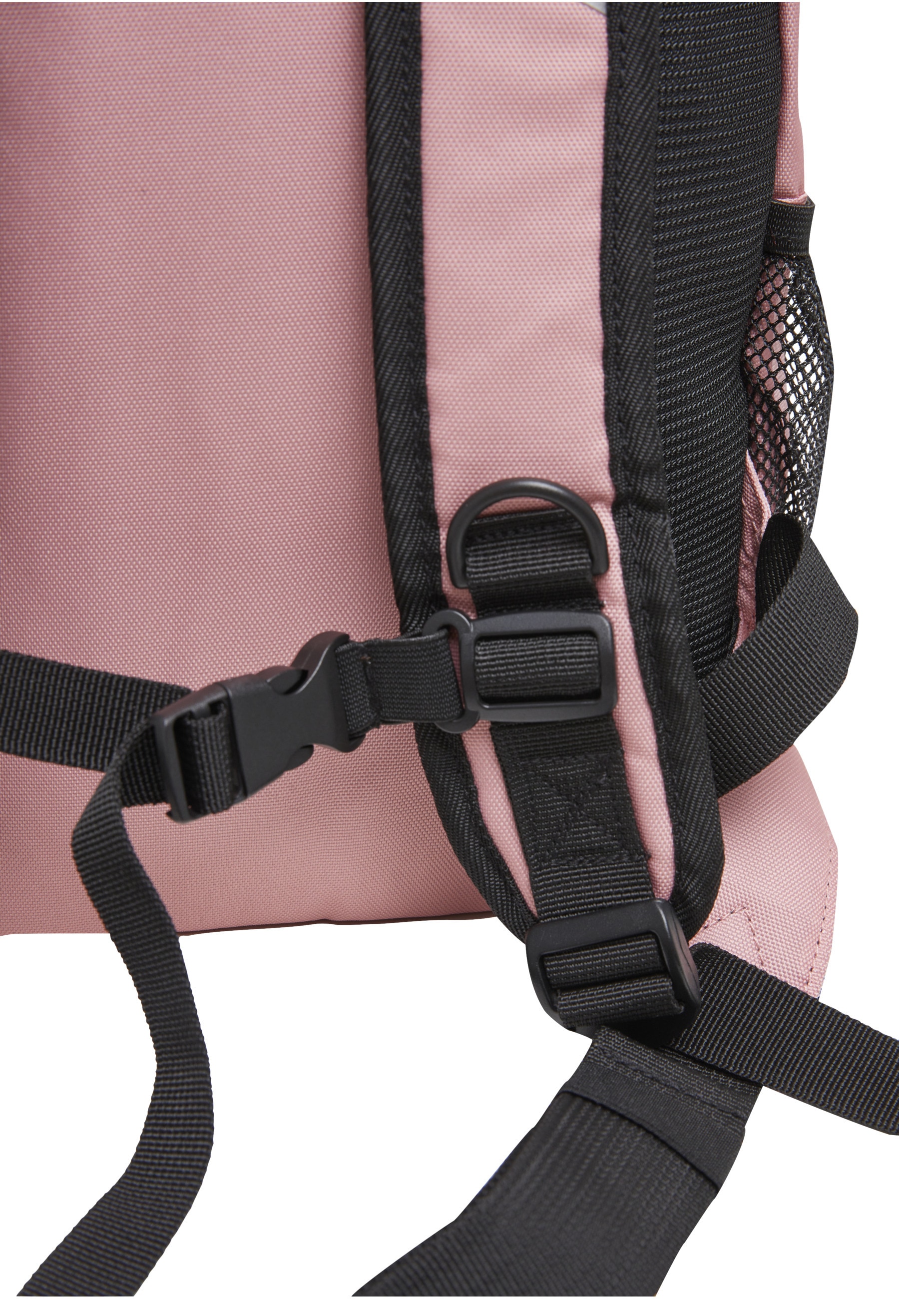 Brandit Rucksack »Brandit Forvert Small Louis Backpack«