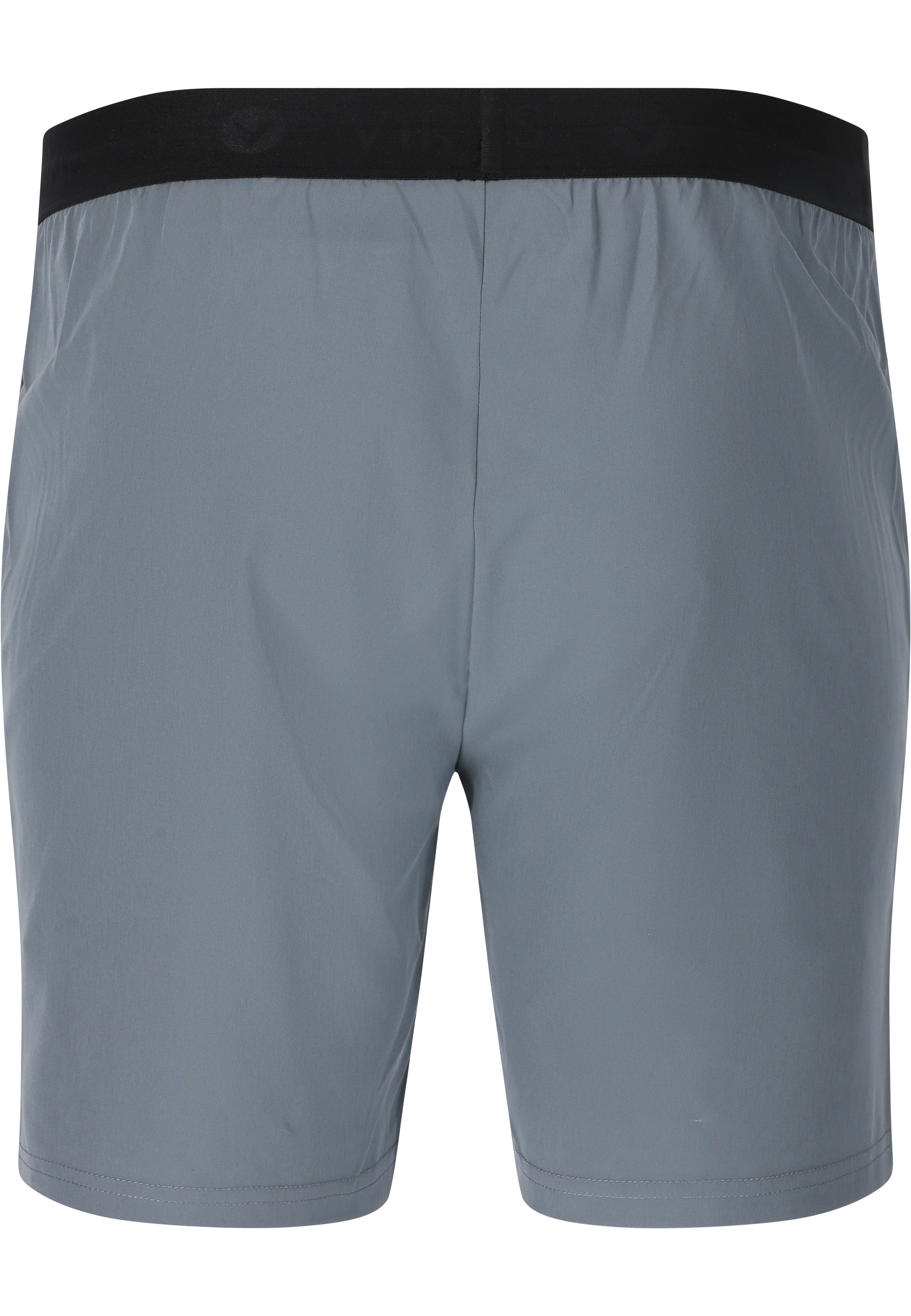 Virtus Shorts »BLAG V2 M Hyper«, mit atmungsaktivem 4 Wege-Funktionsstretch