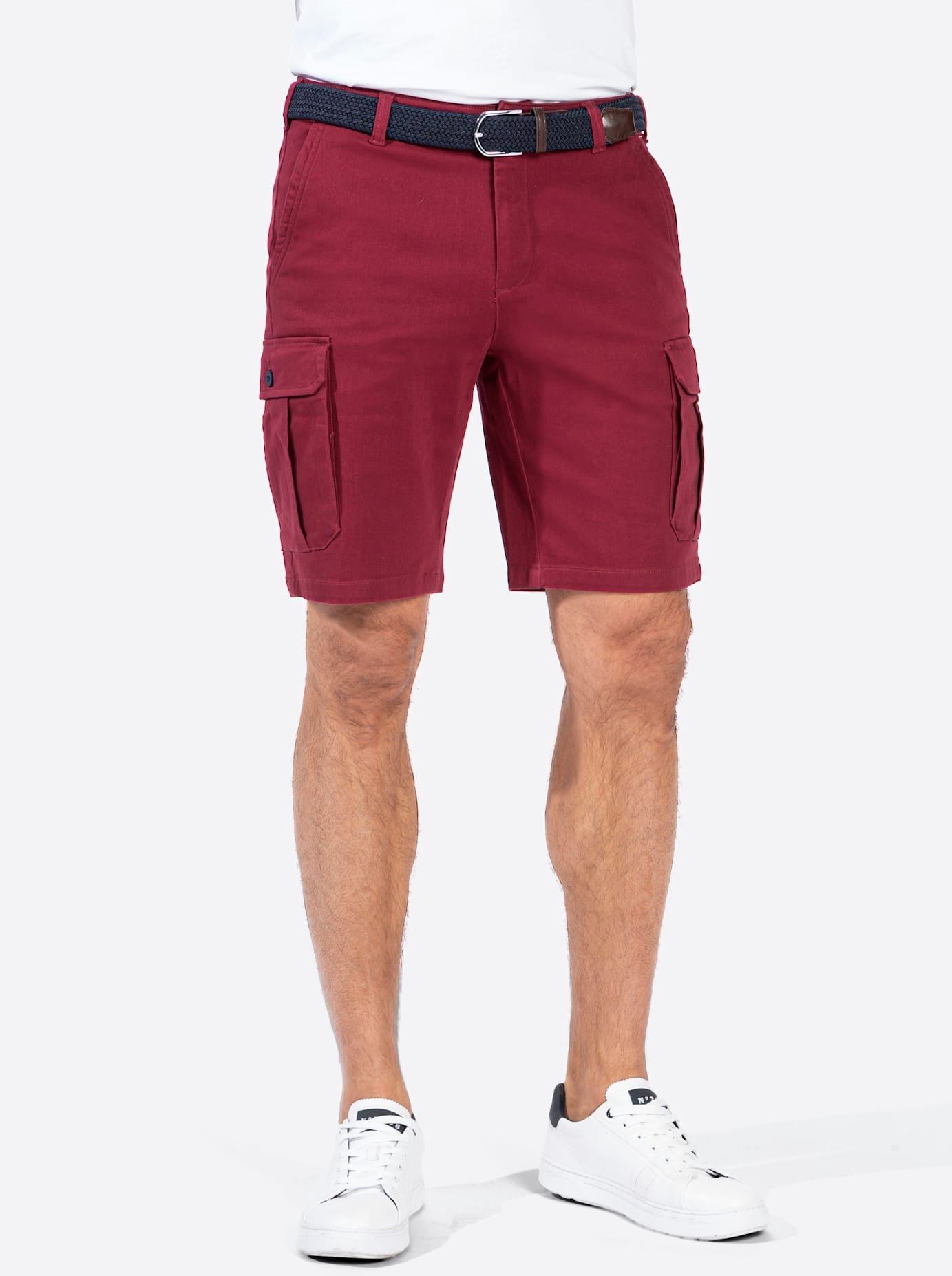 Catamaran Bermudas günstig online kaufen