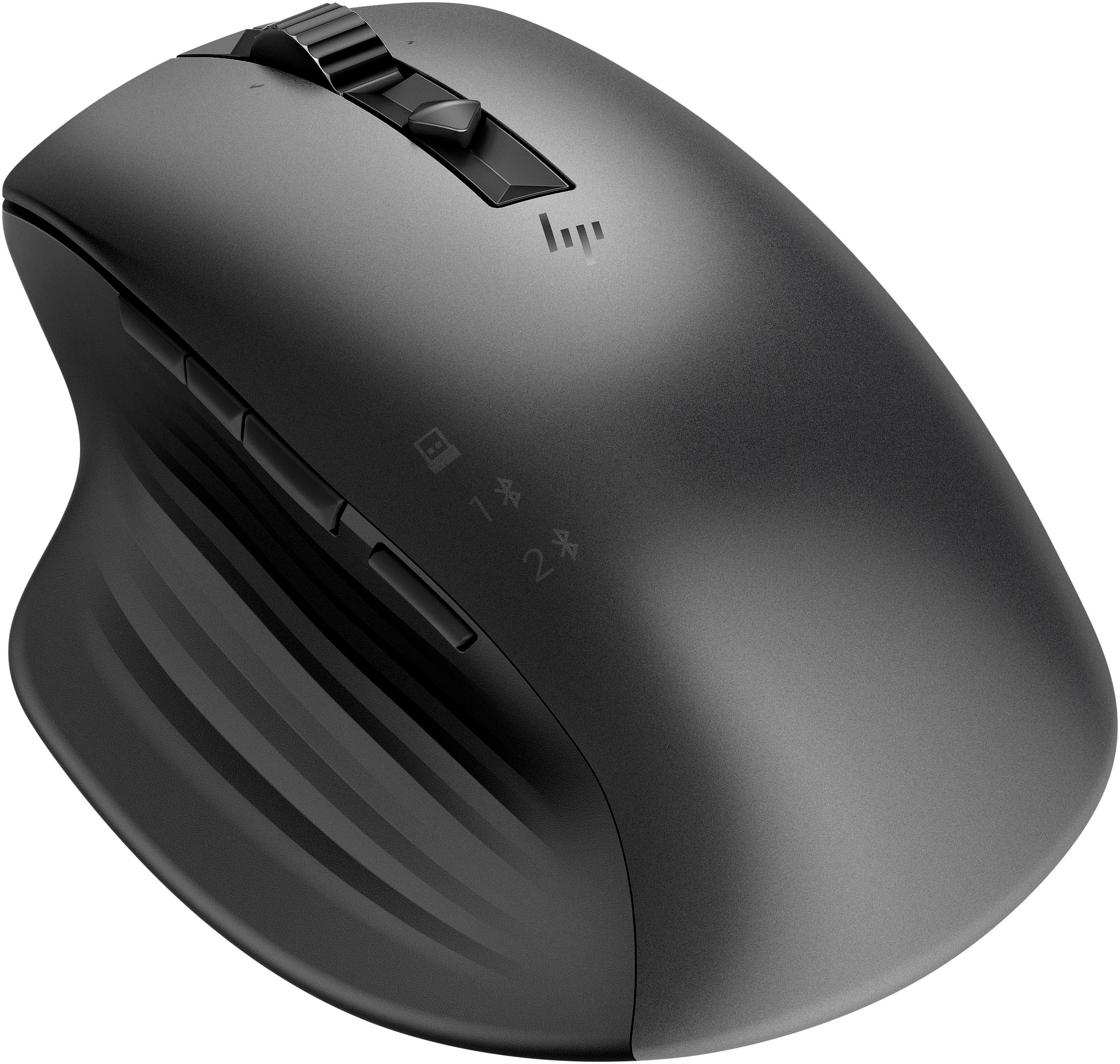 HP ergonomische Maus »935 Creator« Bluetooth | RF Wireless