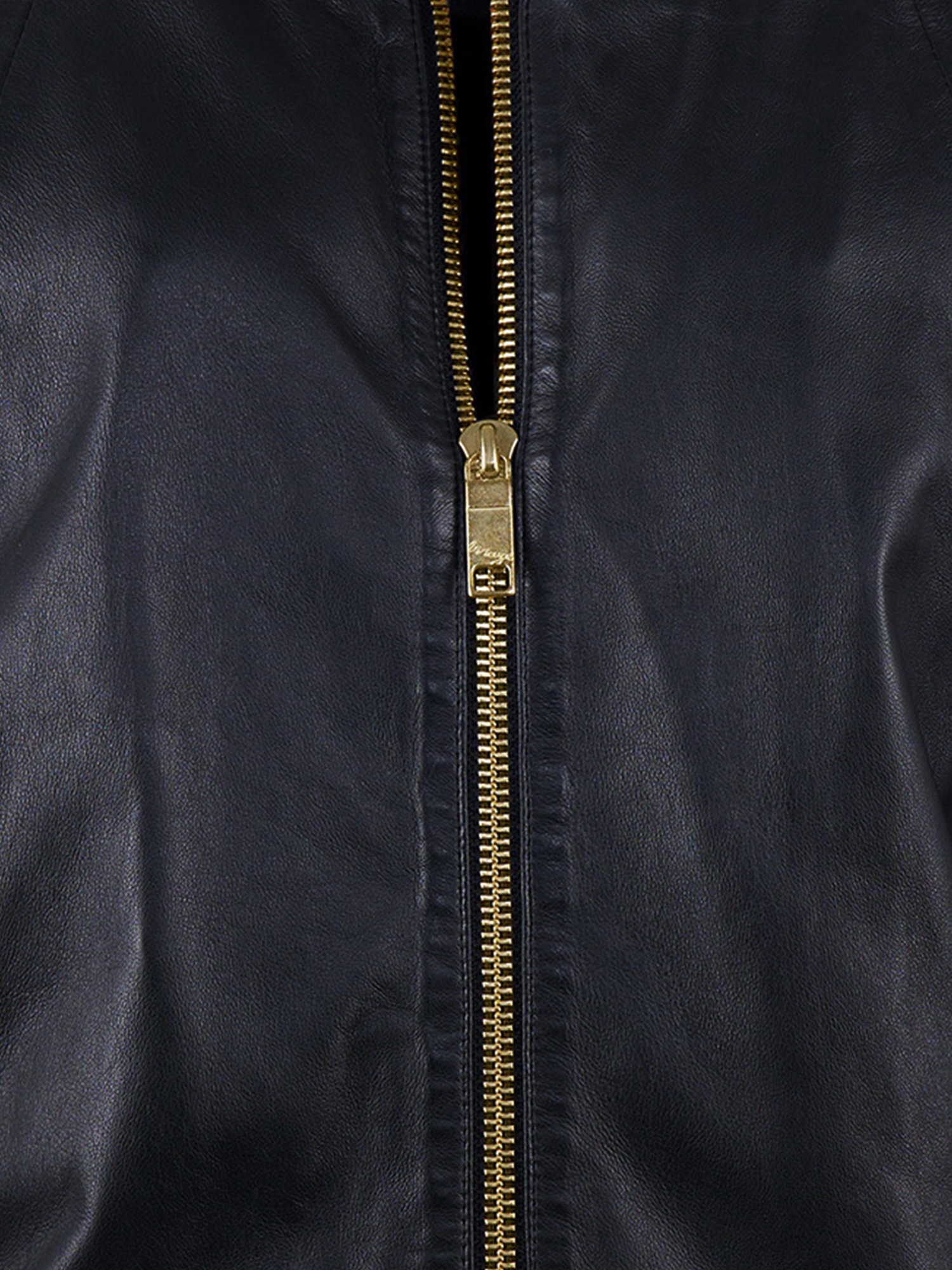 Maze Blouson »42021200«