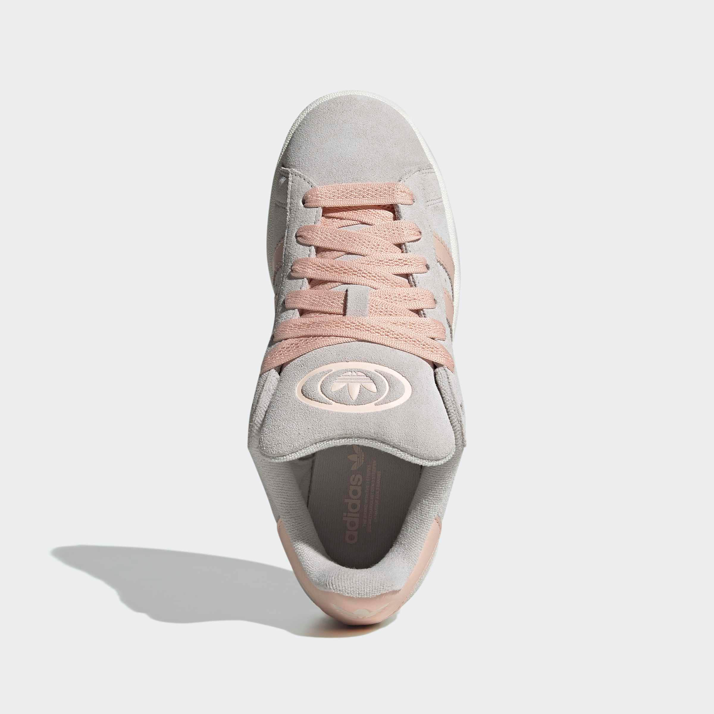 adidas Originals Sneaker »CAMPUS 00S«