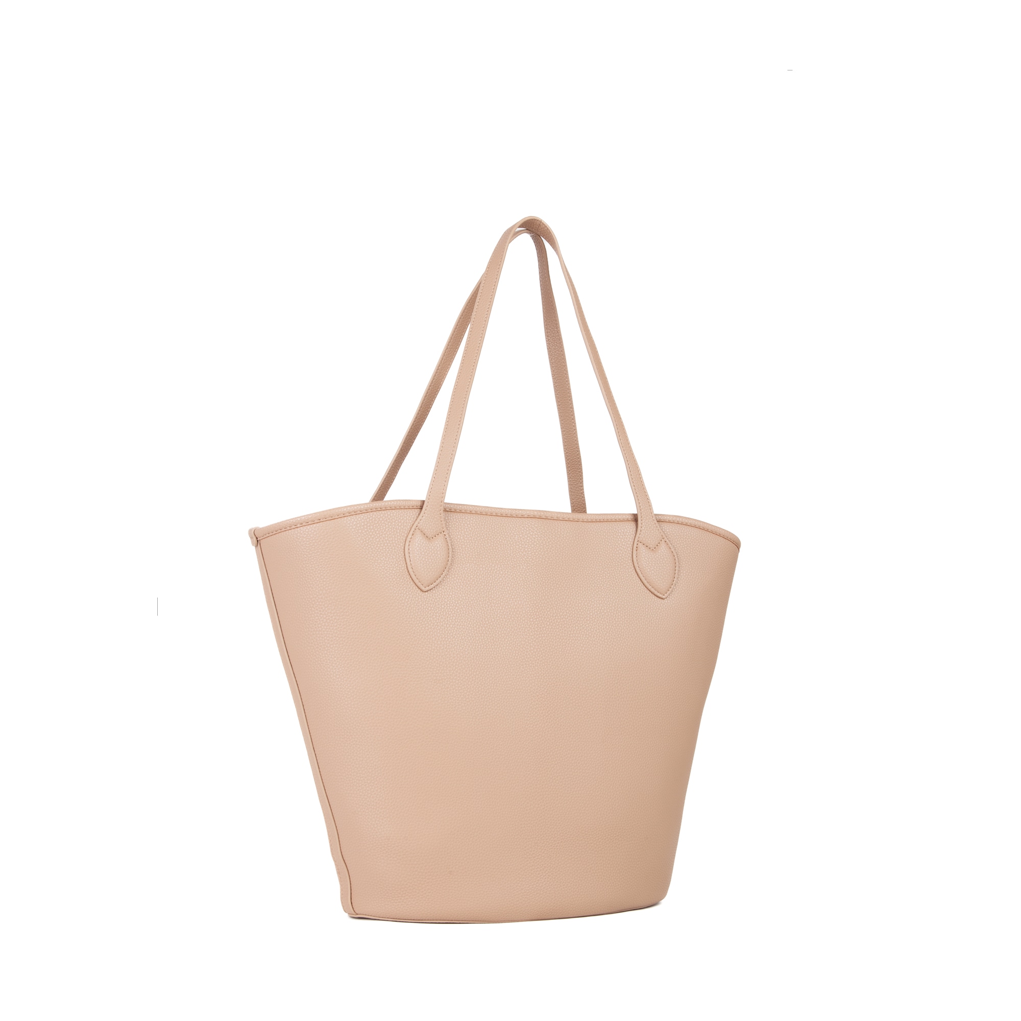 VALENTINO BAGS Shopper »SHOPPING SPECIAL COVENT«