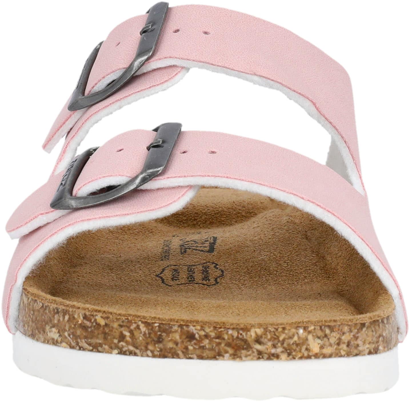 CRUZ Sandale »Whitehill W cork sandal«