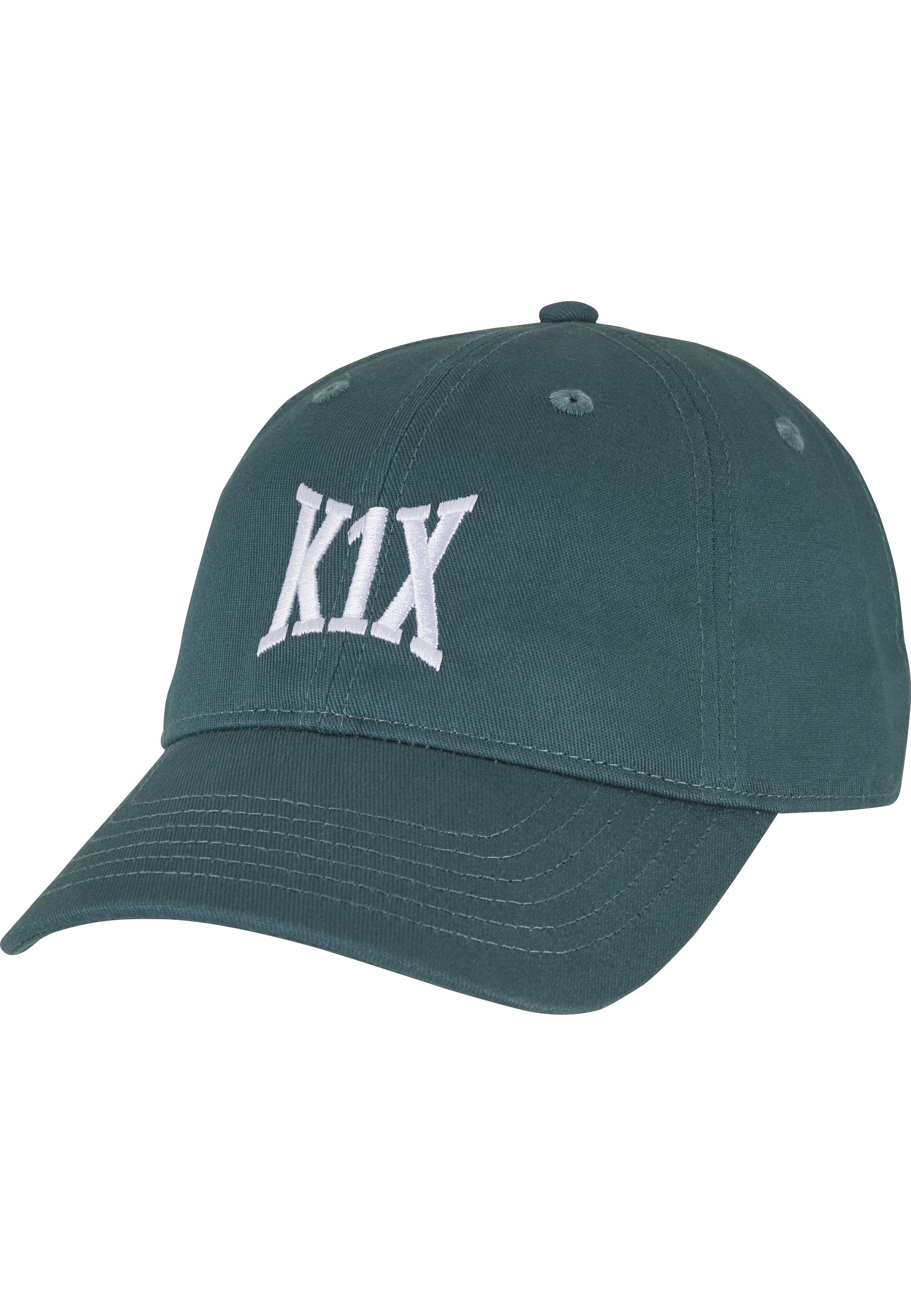 K1X Flex Cap »K1X K1X Logo Cap«