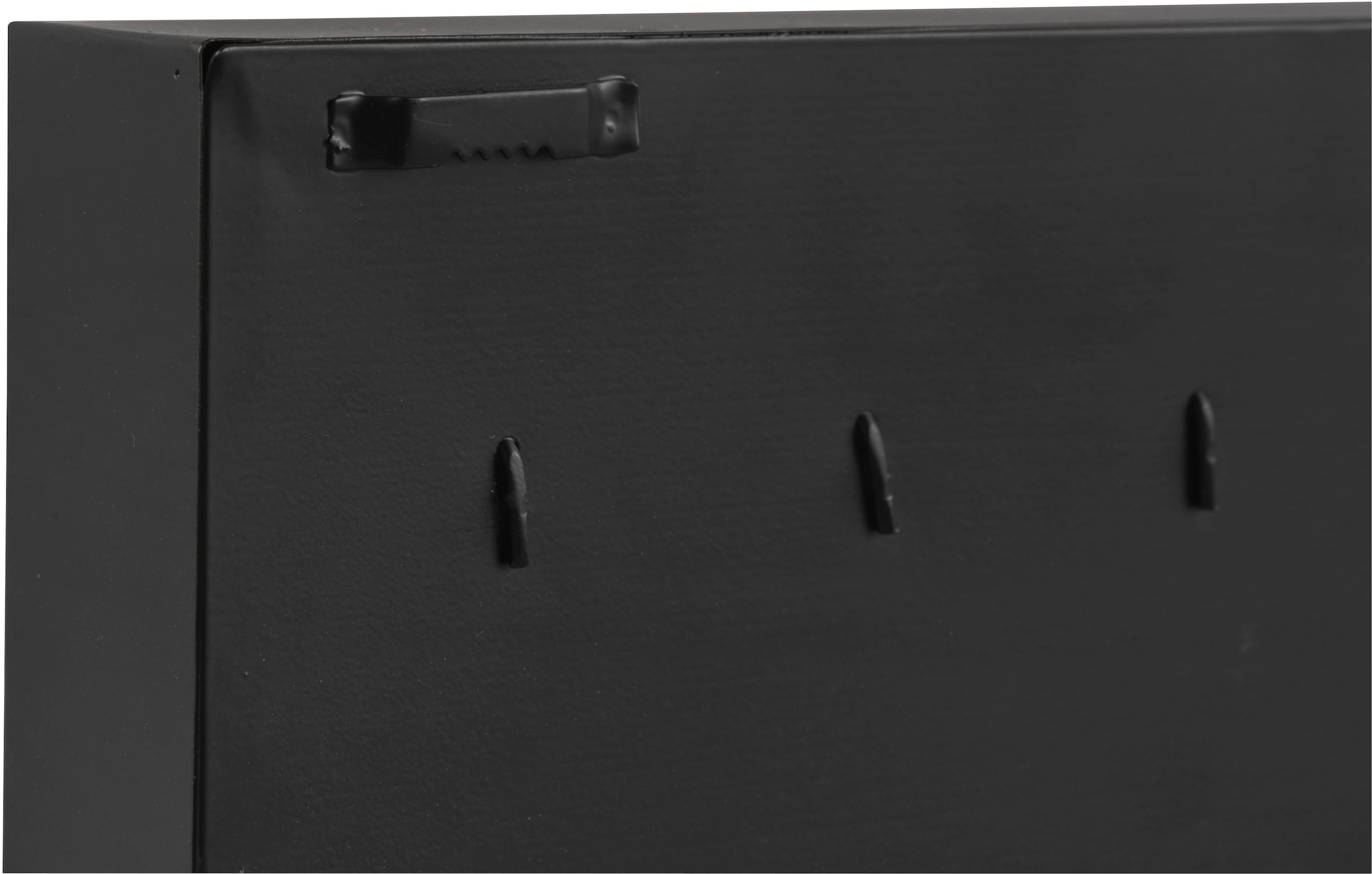 MIRRORS AND MORE Ablageelement »ALICE«