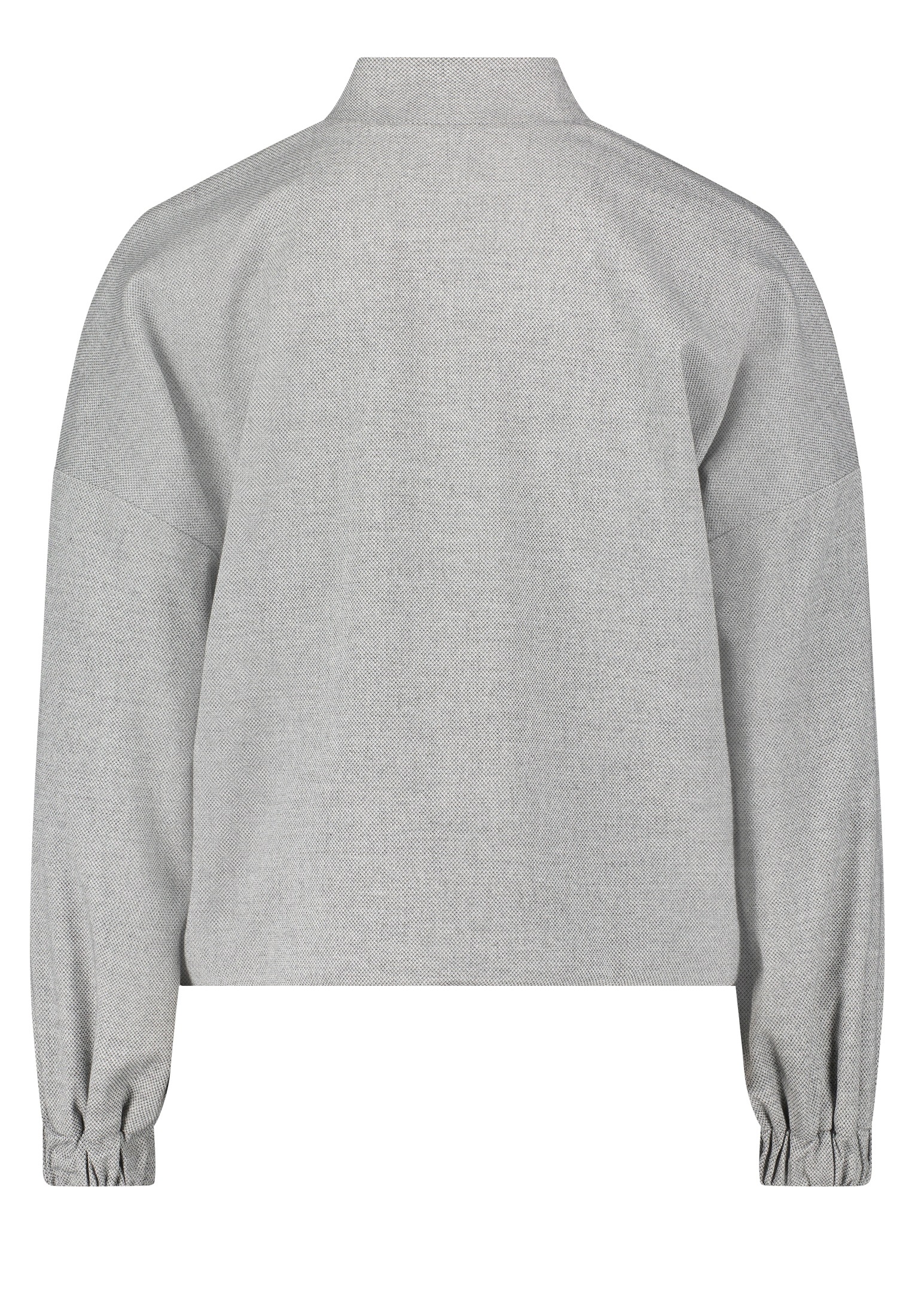 Thumbnail - Betty&Co Jackenblazer "Damen mit überschnittenen Ärmeln" Form