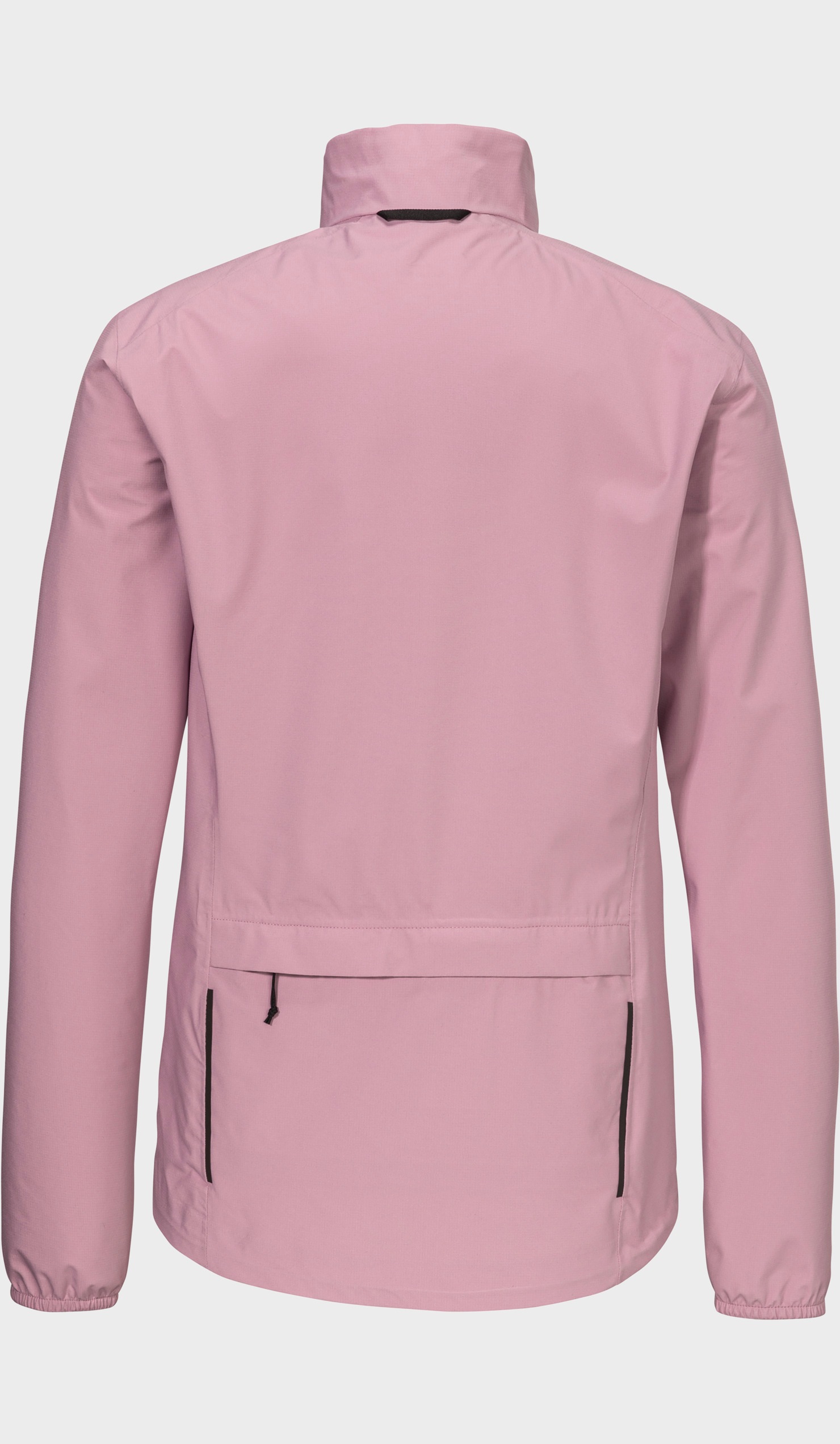 Schöffel Outdoorjacke "Jacket Style Lurbek WMS" ohne Kapuze günstig online kaufen