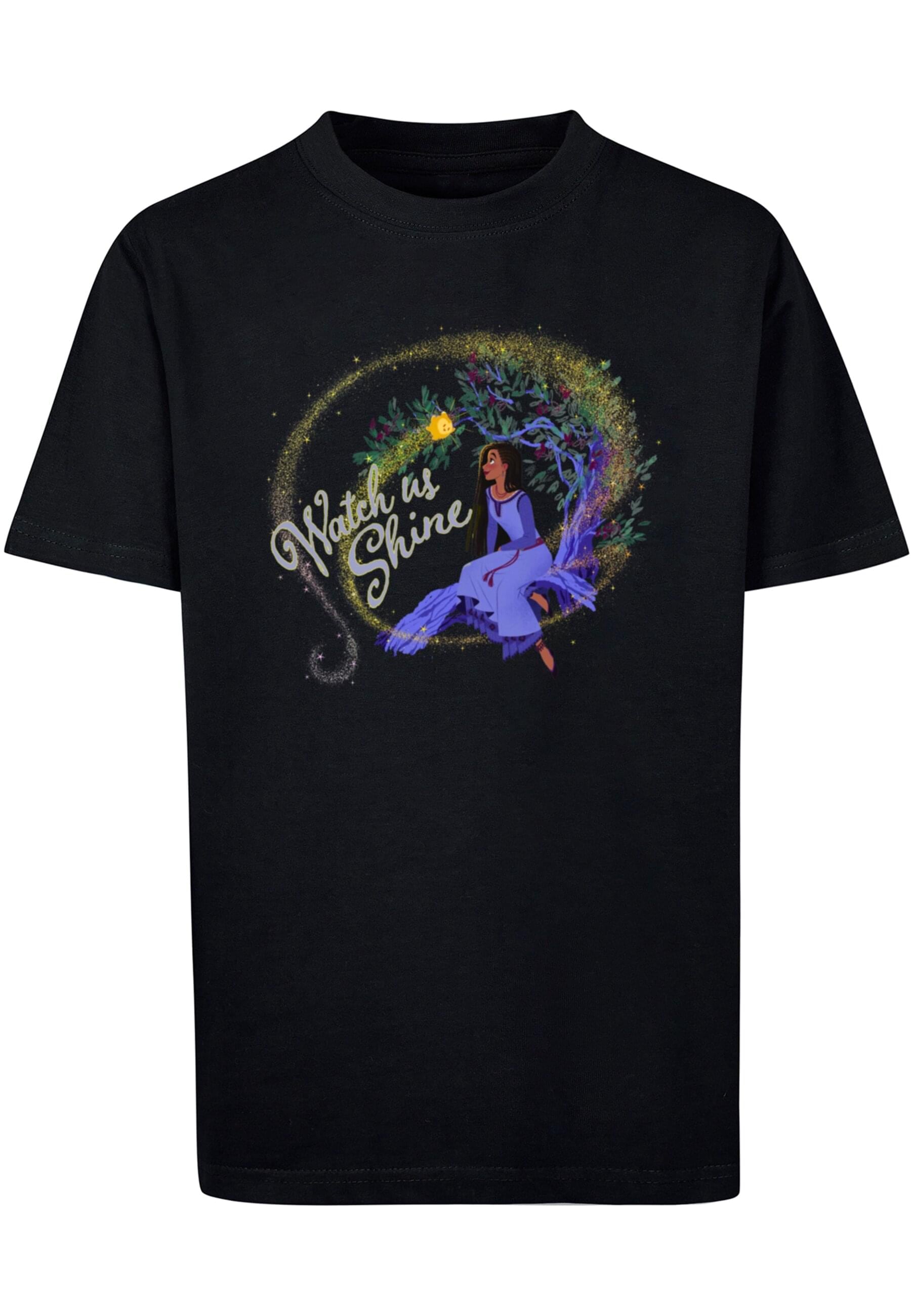 Schne T Shirt Sale Herren Bilder