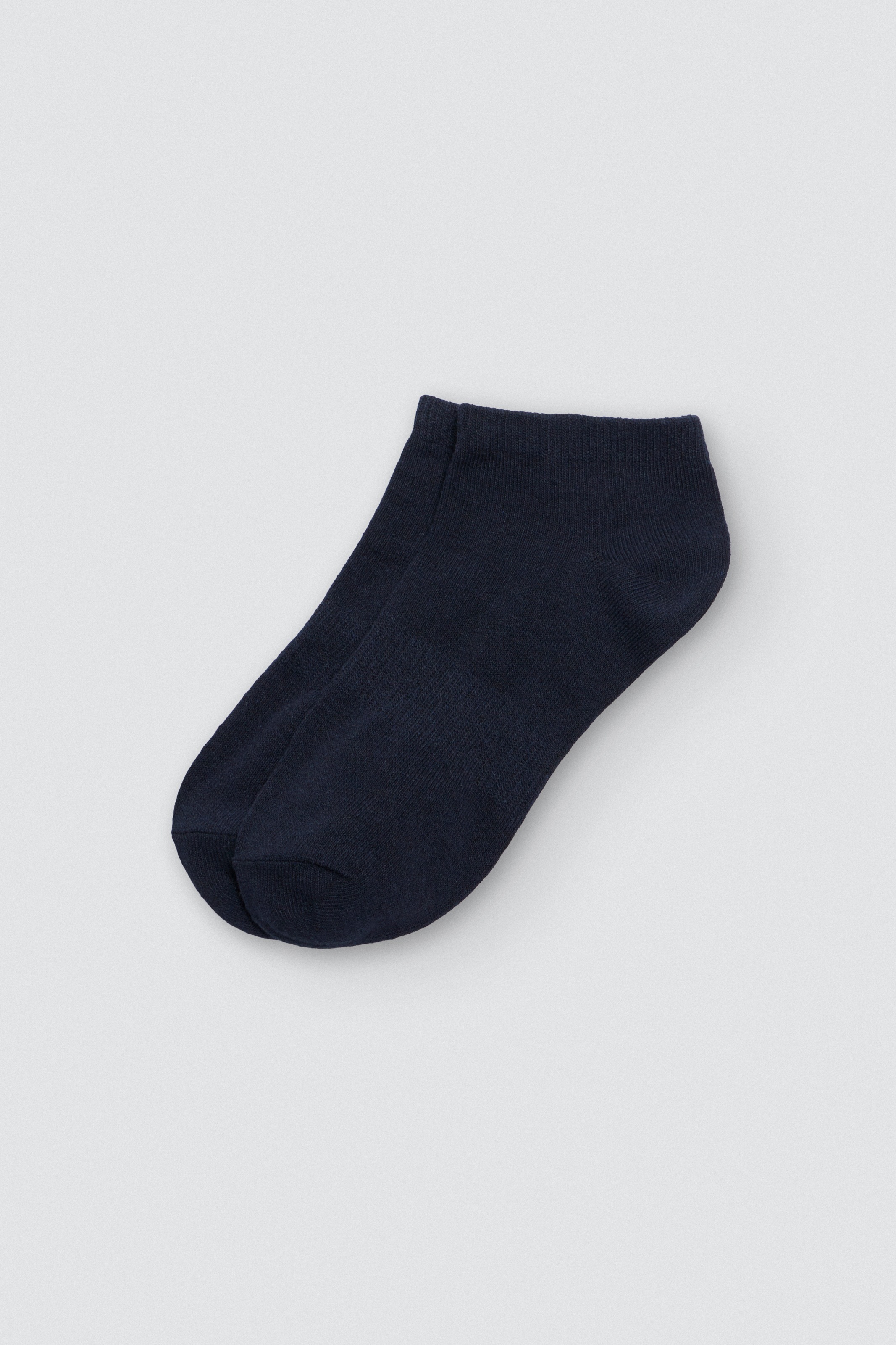 YSABEL MORA Sportsocken, (5 Paar) günstig online kaufen