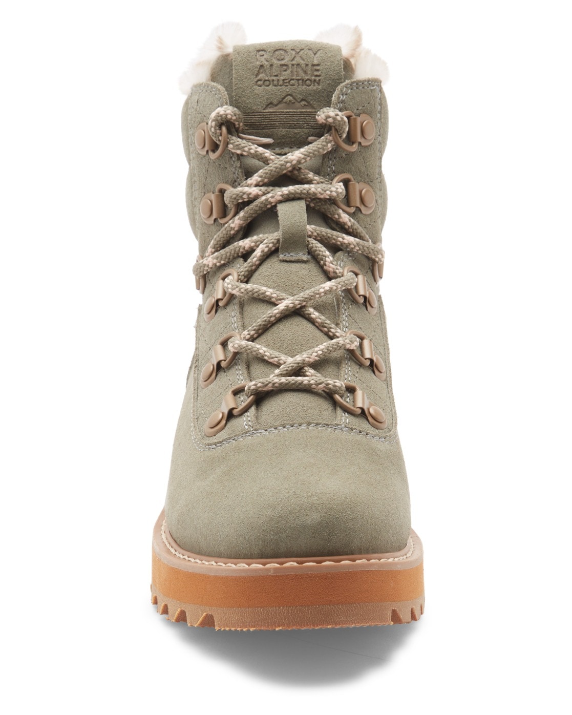 Roxy Stiefel »Bradie«