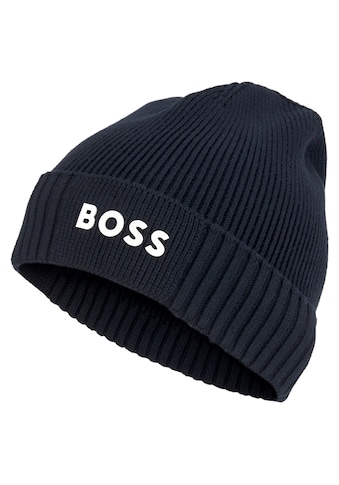 Hugo Boss Green Online-Shop ▷ Kollektion 2023 | BAUR