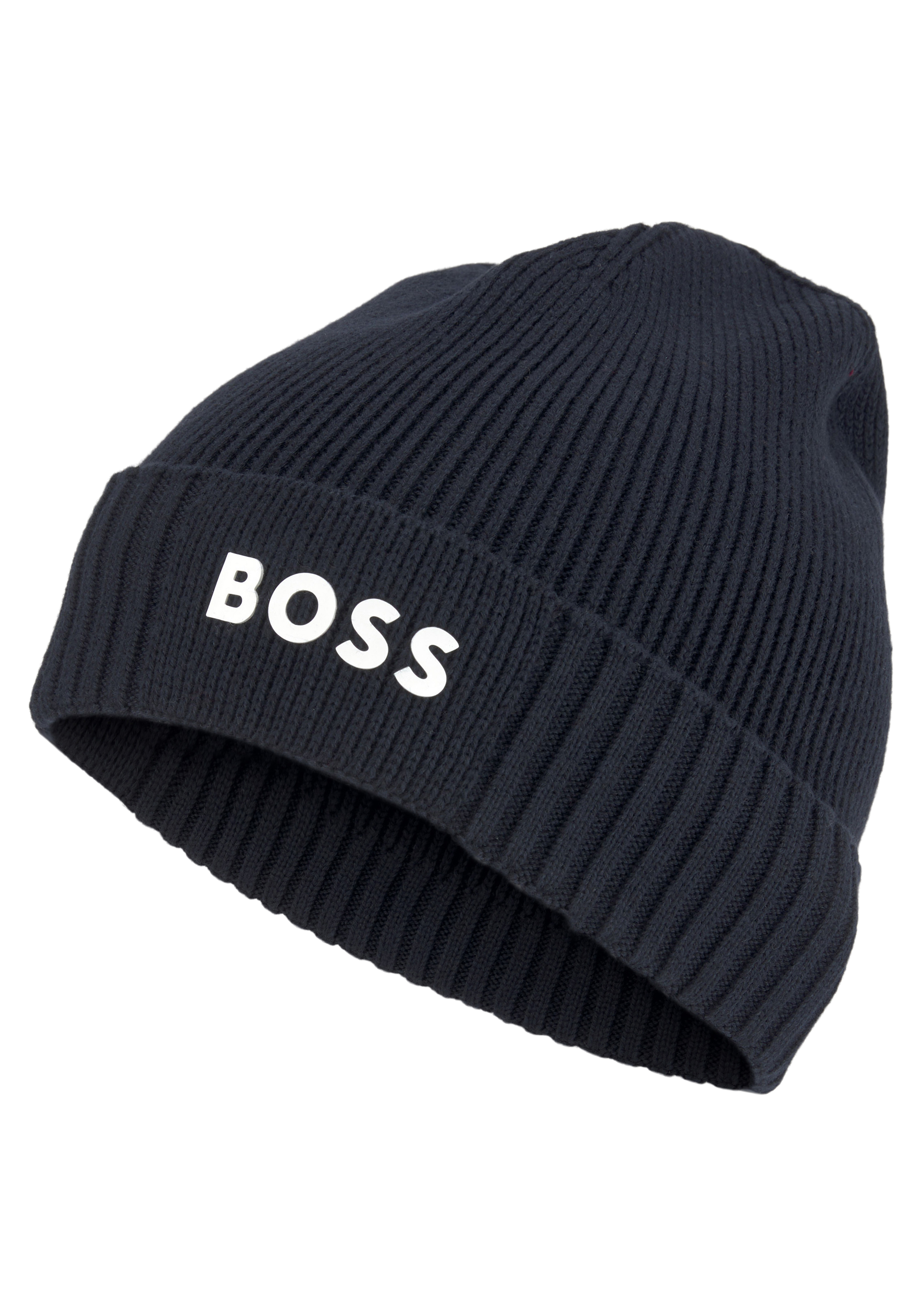 Boss ▷ BAUR Kollektion Green | Hugo 2023 Online-Shop