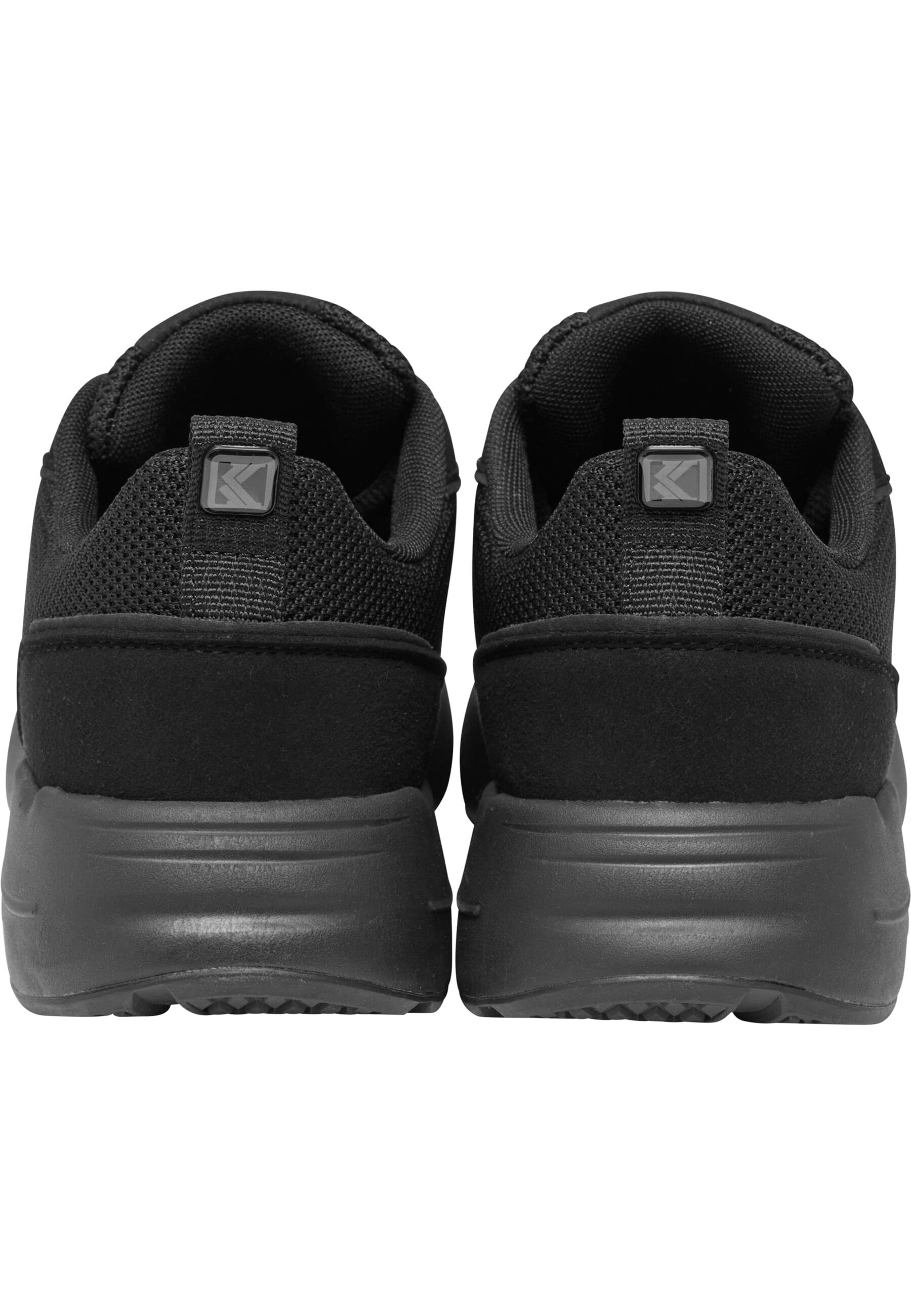 Karl Kani Trainingsschuh »Karl Kani Snug Runner«